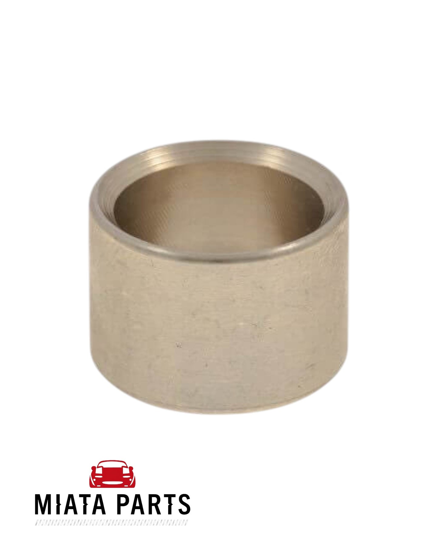 MX5 Bronze Shifter Bushing 5spd & 6spd (New) (Aftermarket)