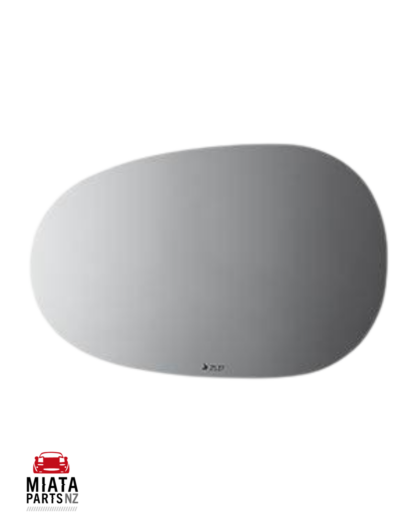 MX5 NA Door Mirror Glass Stick On Type (New)