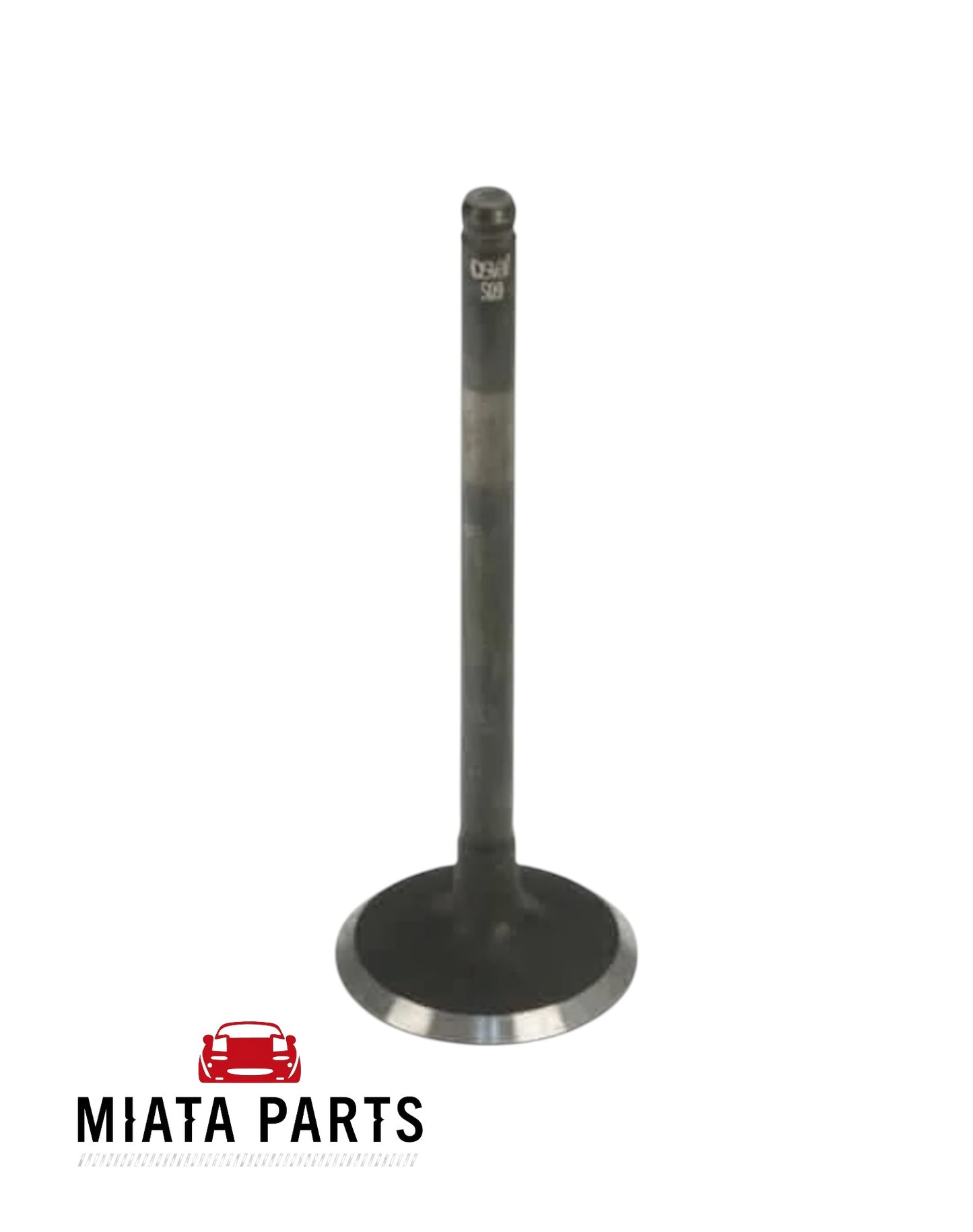 MX5 NA6 Exhaust Valve (New)