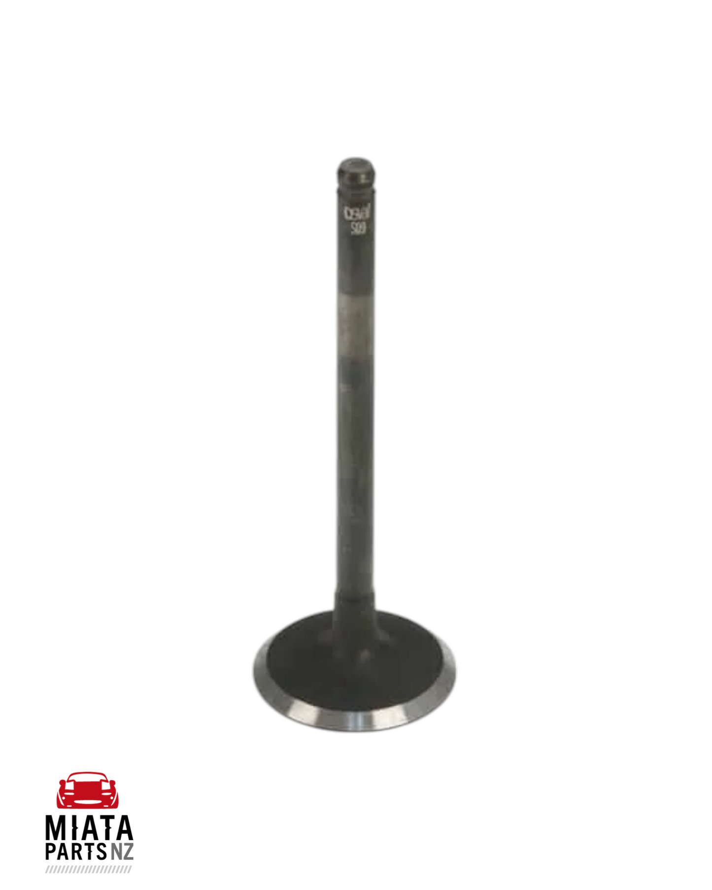 MX5 NA6 Intake Valve (New)
