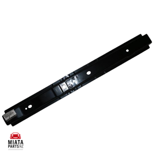 MX5 NA Frame Rail (New) (Genuine)