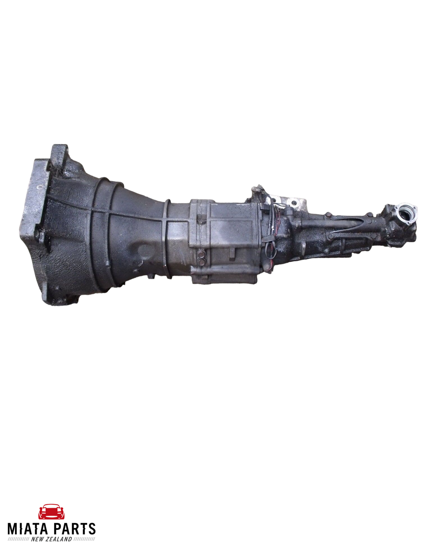 MX5 NA 5 Speed Manual Gearbox (New) (Genuine)