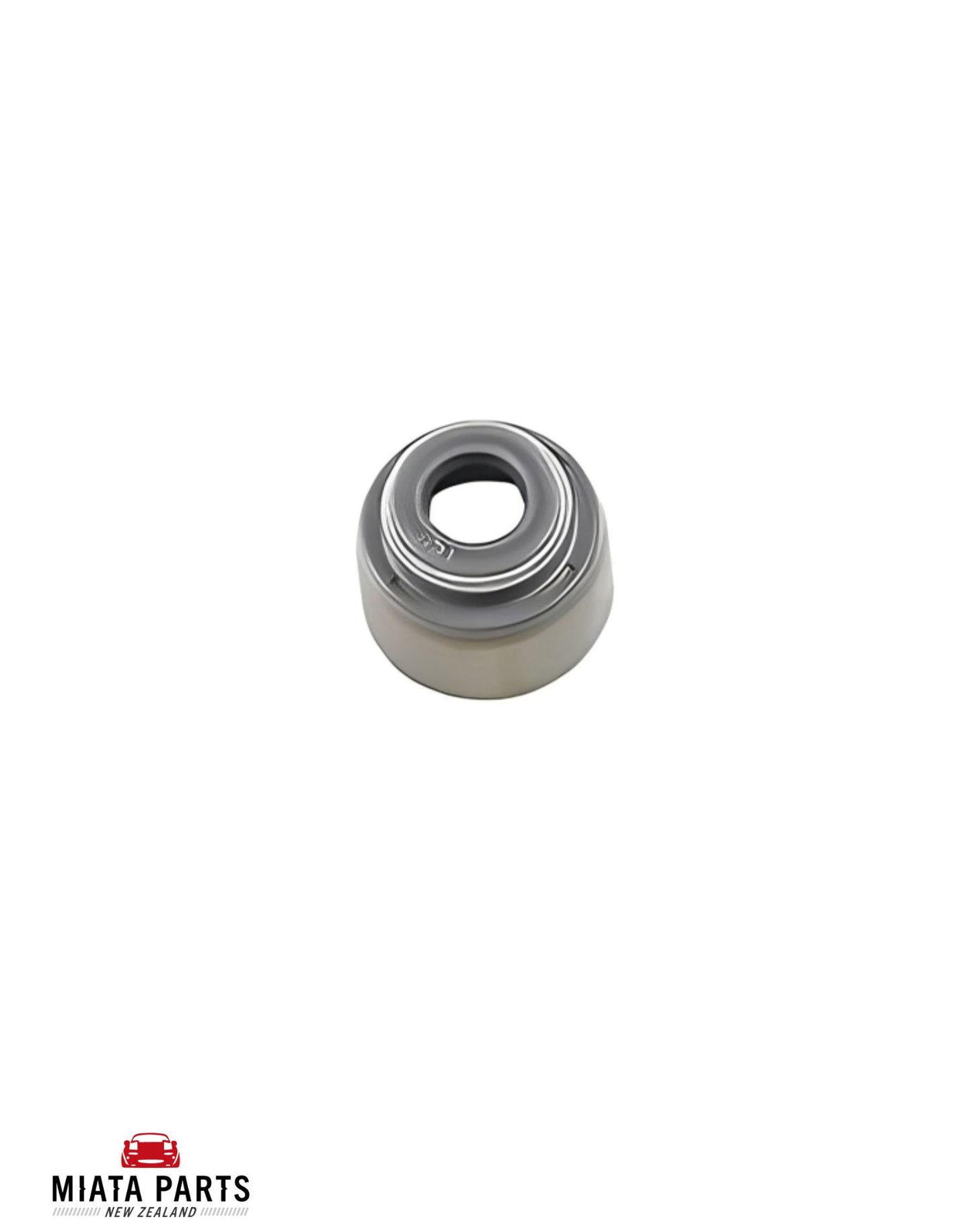 MX5 NA/NB Valve Stem Seal (Intake)