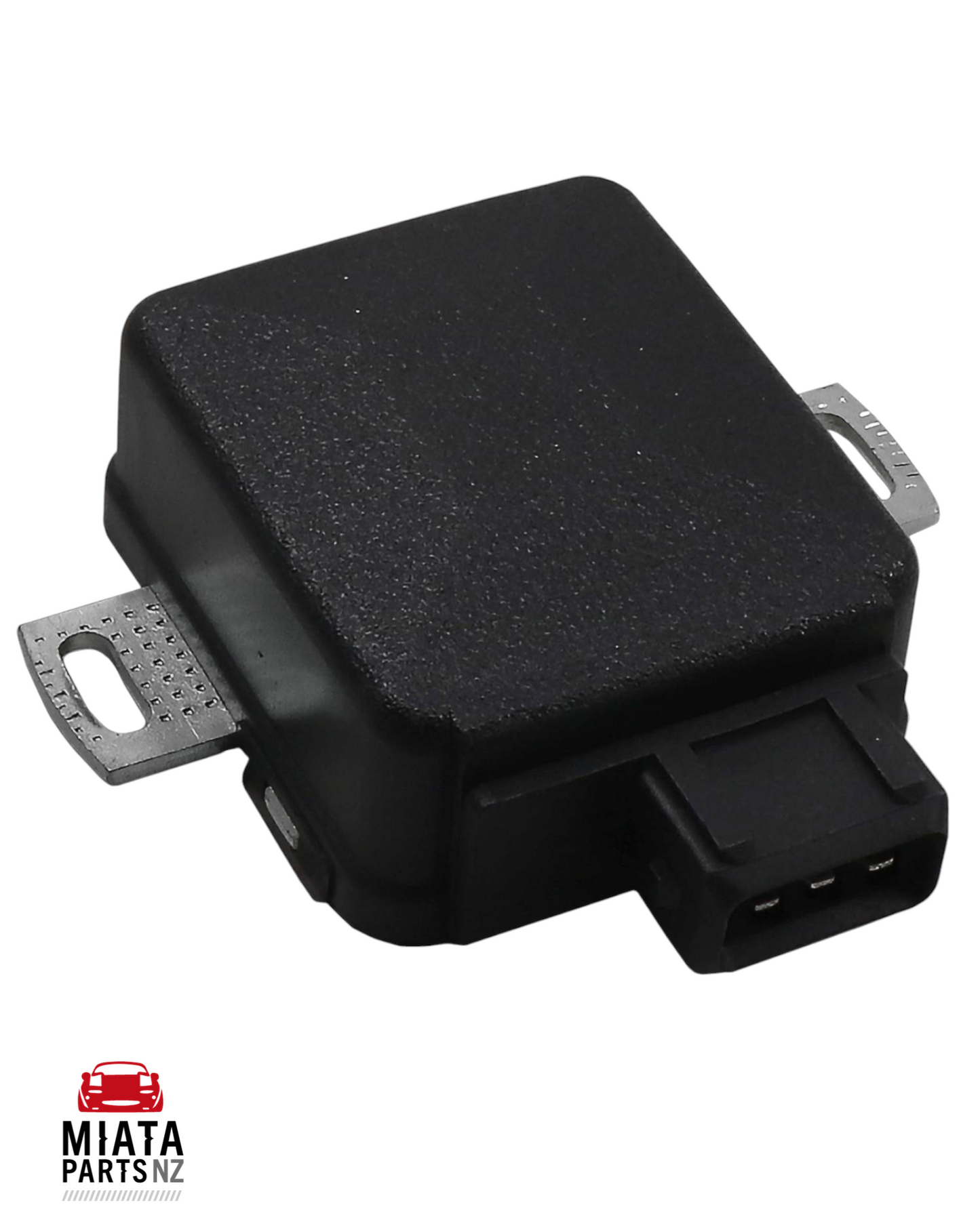 MX5 NA6 TPS 3 Pin Manual (New)