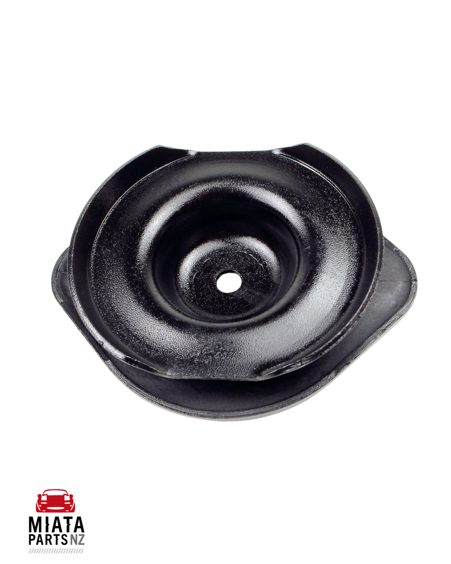 MX5 NA Tophat (New)