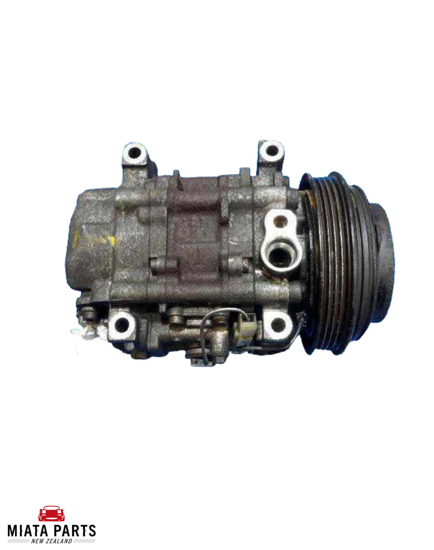 MX5 NB A/C Compressor (Used)