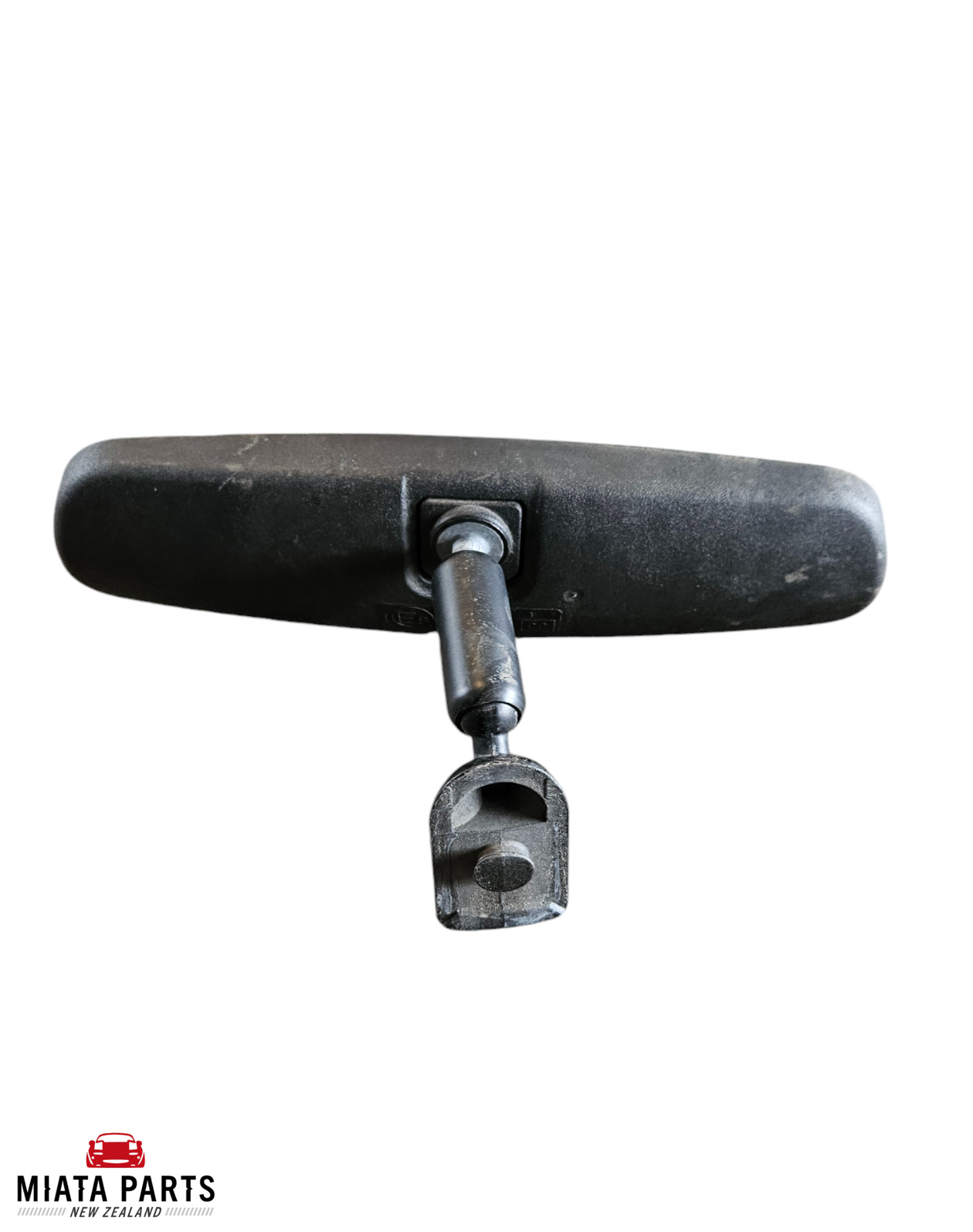 MX5 NB Rear View Mirror