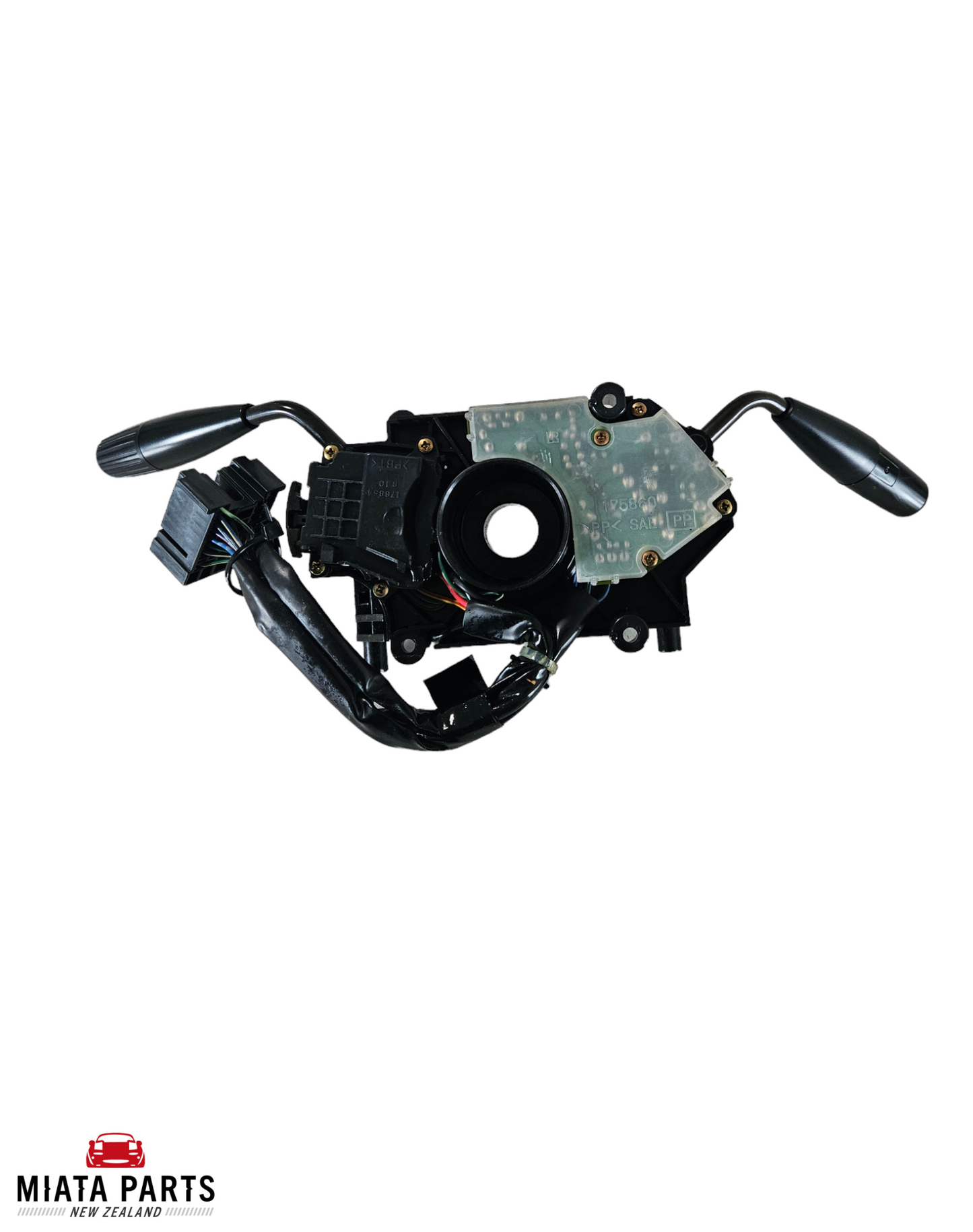 MX5 NB Used Combo Switch