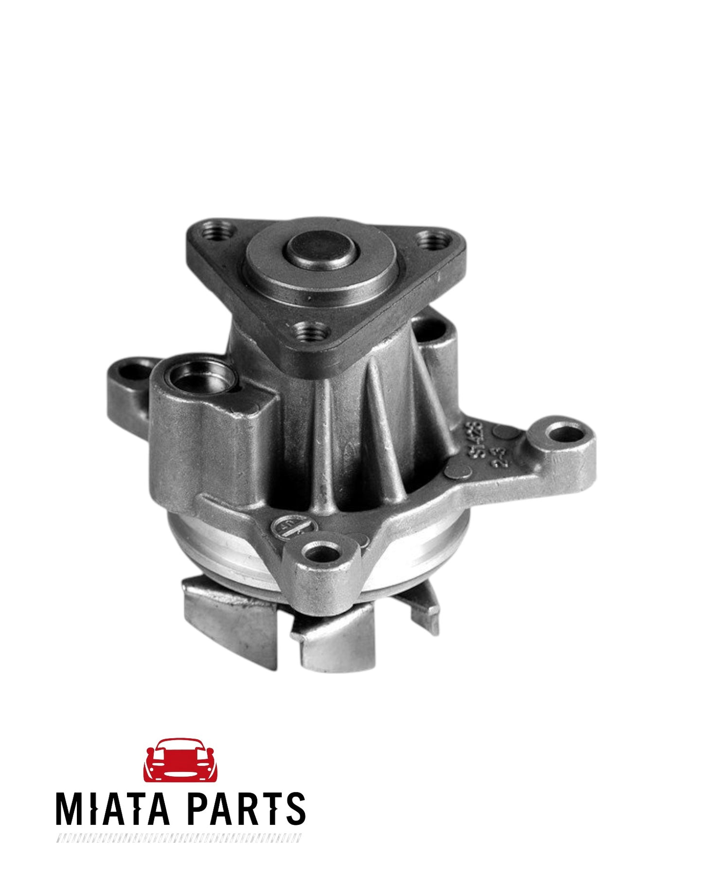 MX5 NC Waterpump (Aftermarket)
