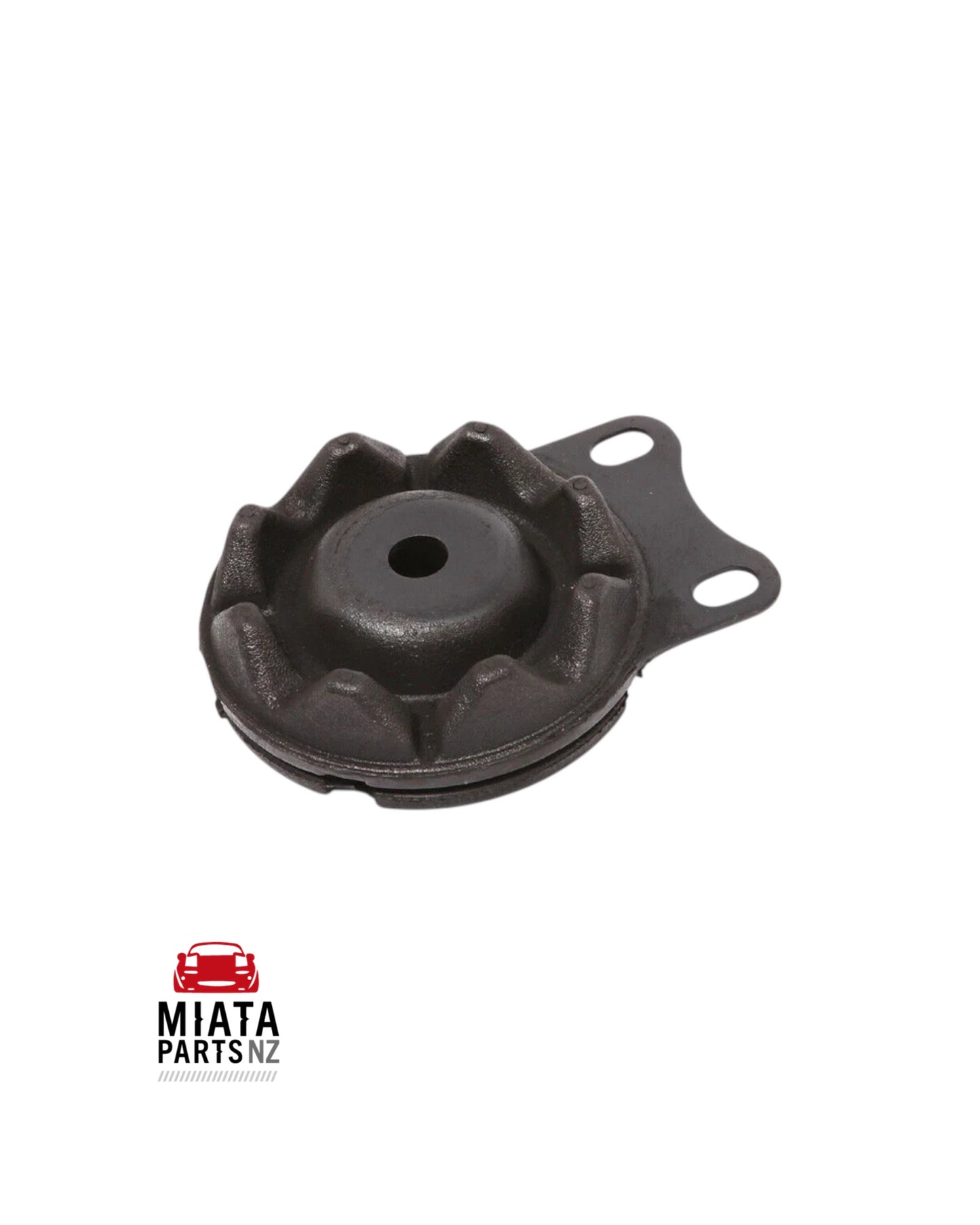 MX5 NA/NB Diff Mount (New)