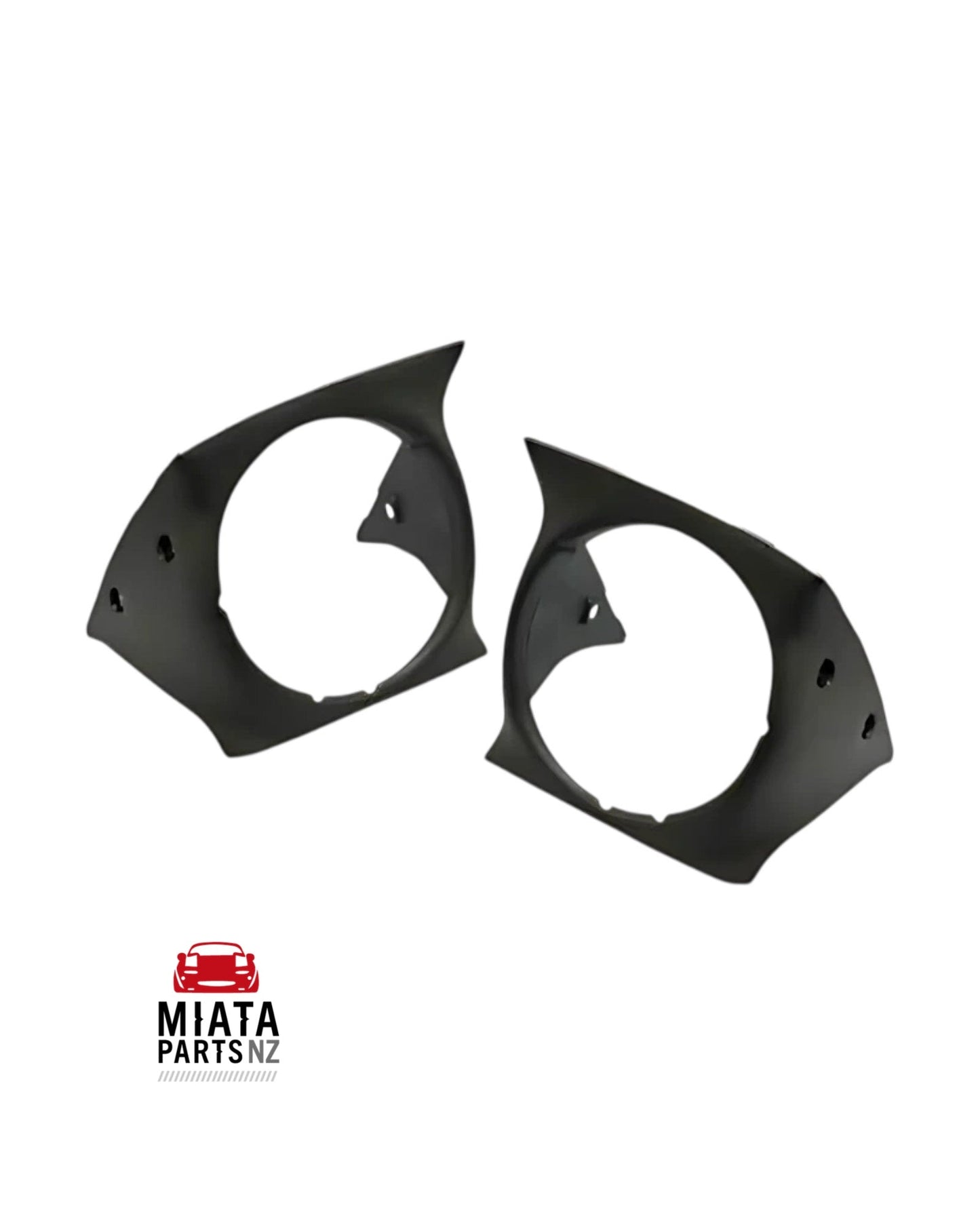 MX5 NA Headlight Bezel/Surround (New)