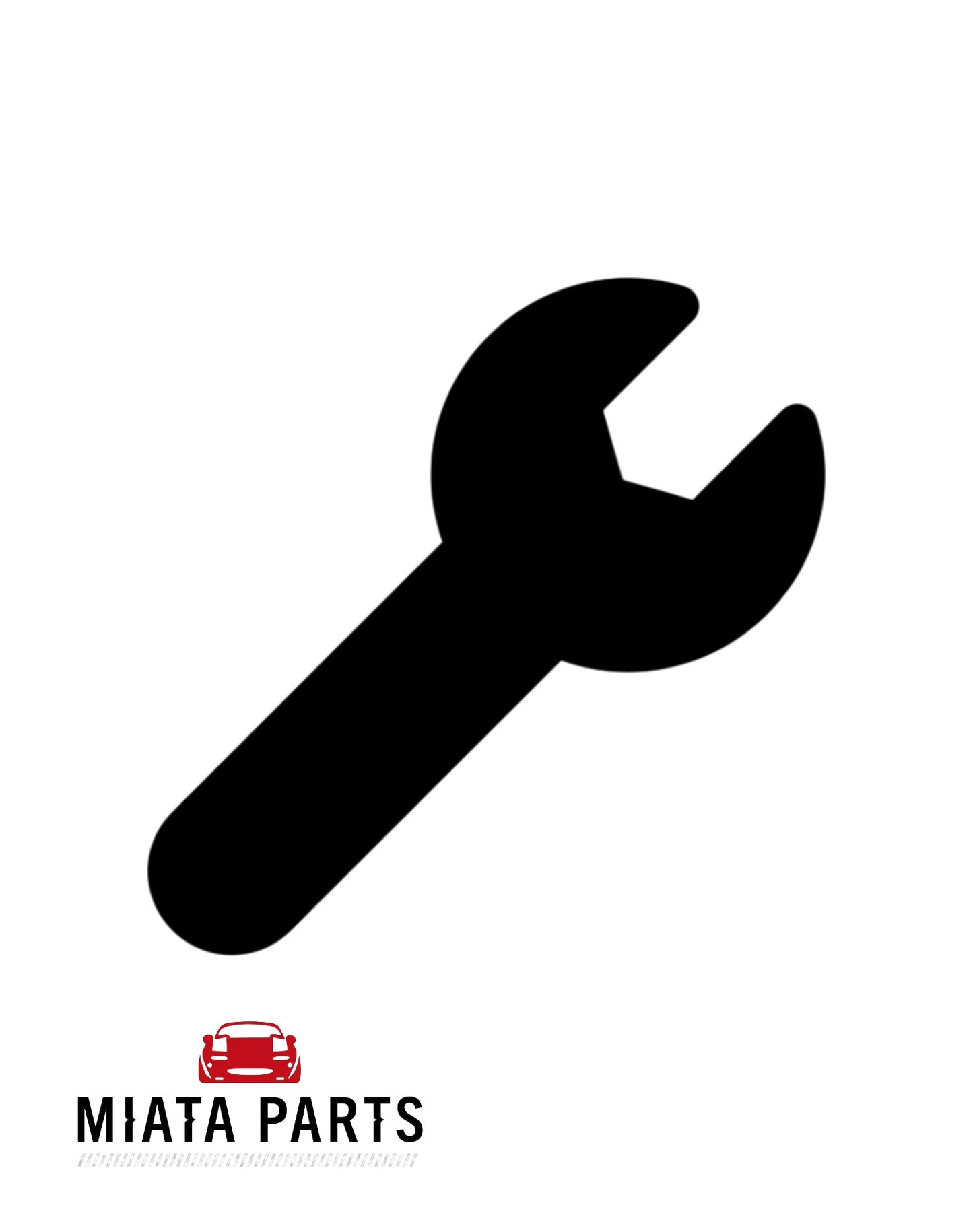 MX5 NA/NB Flywheel Machining Service