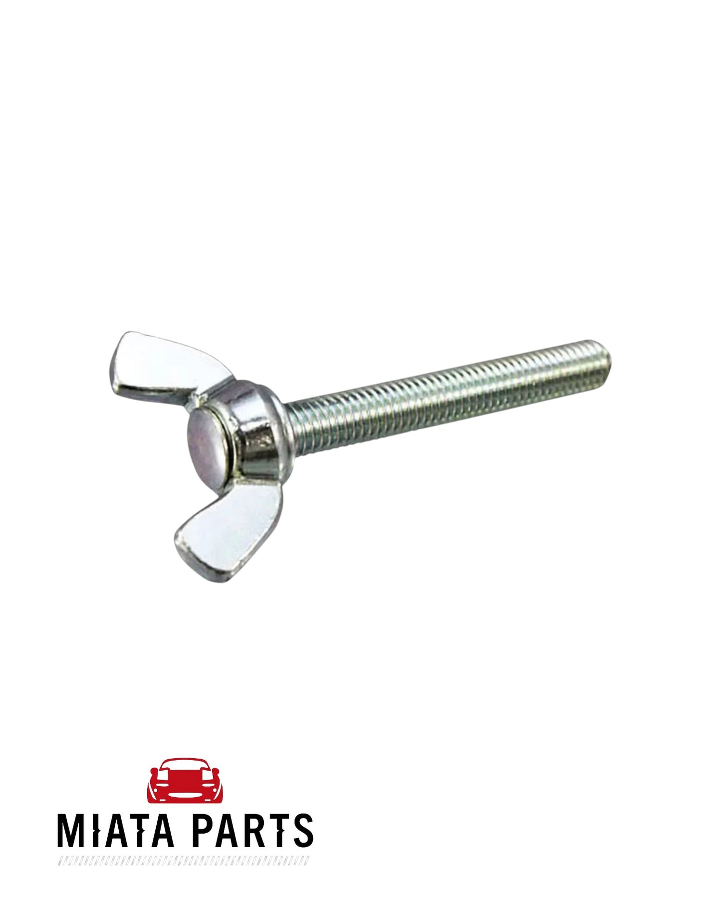 MX5 NA Spacesaver Mount Bolt (New) (Genuine)