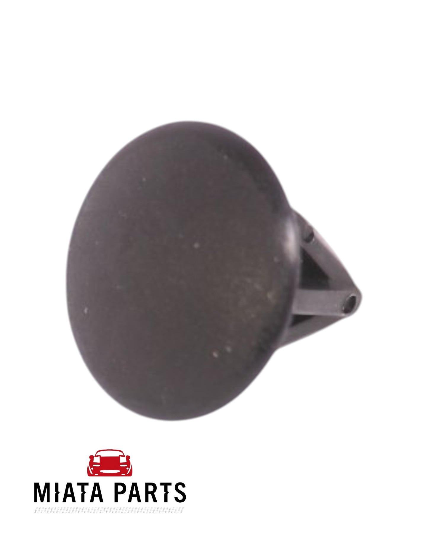 MX5 NA Headlight Protector Flap Clip (New) (Genuine)
