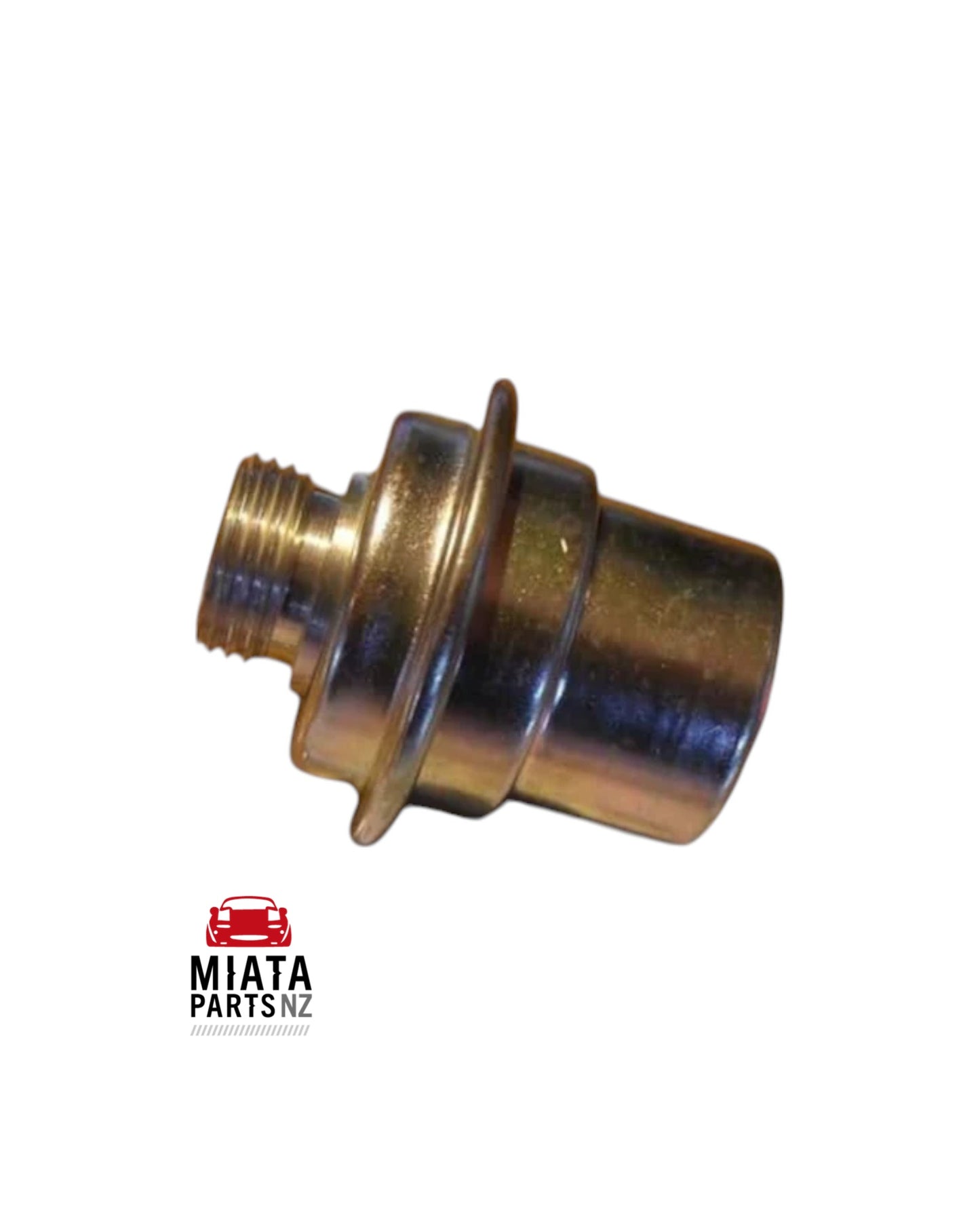 MX5 NA8 Auto Vacuum Diaphragm (New)