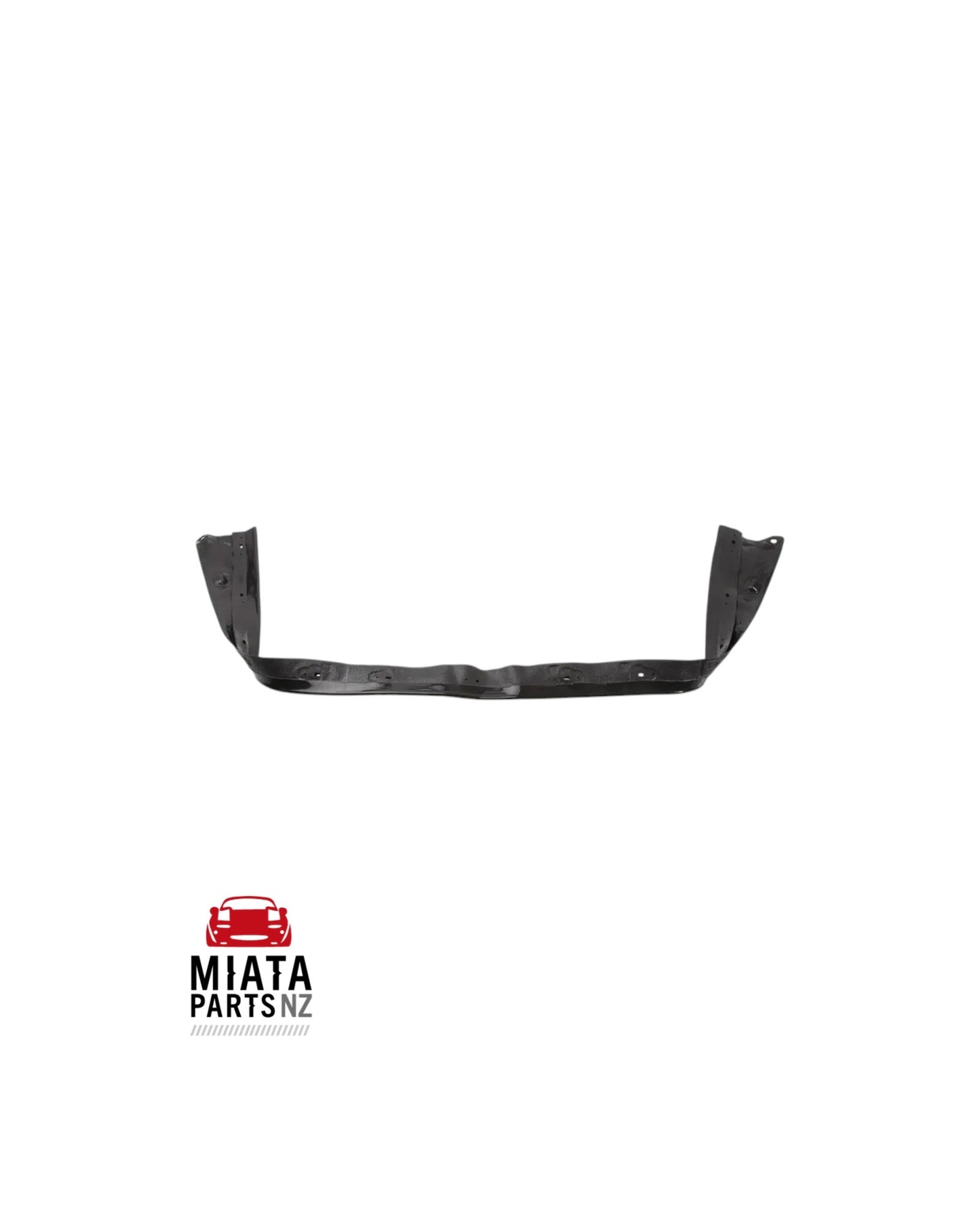 MX5 NA/NB Softtop Rain Rail (New)