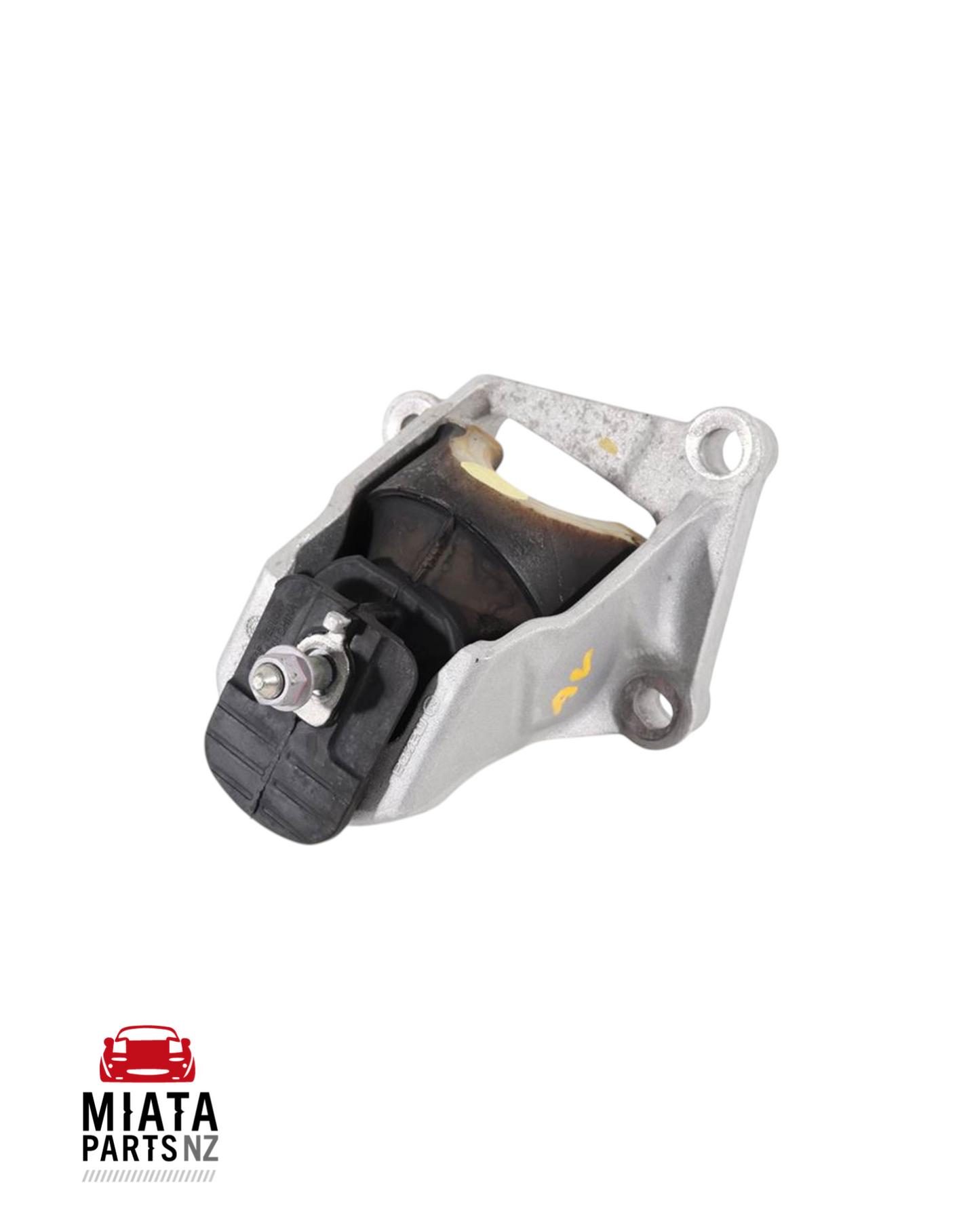 MX5 ND Engine Mount (New) (Genuine)