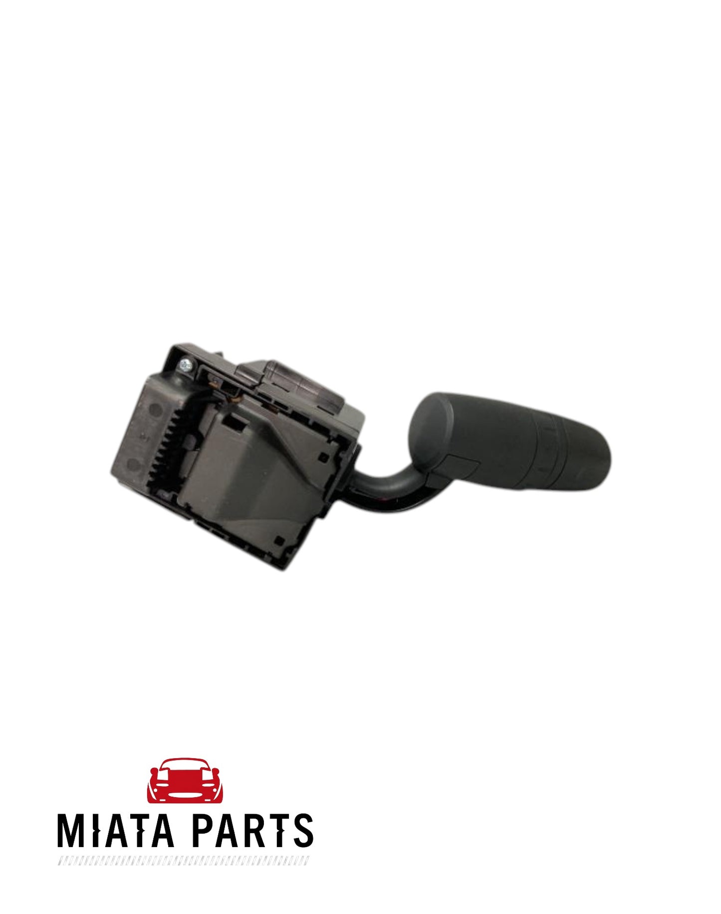 MX5 ND Wiper Stalk (Used)