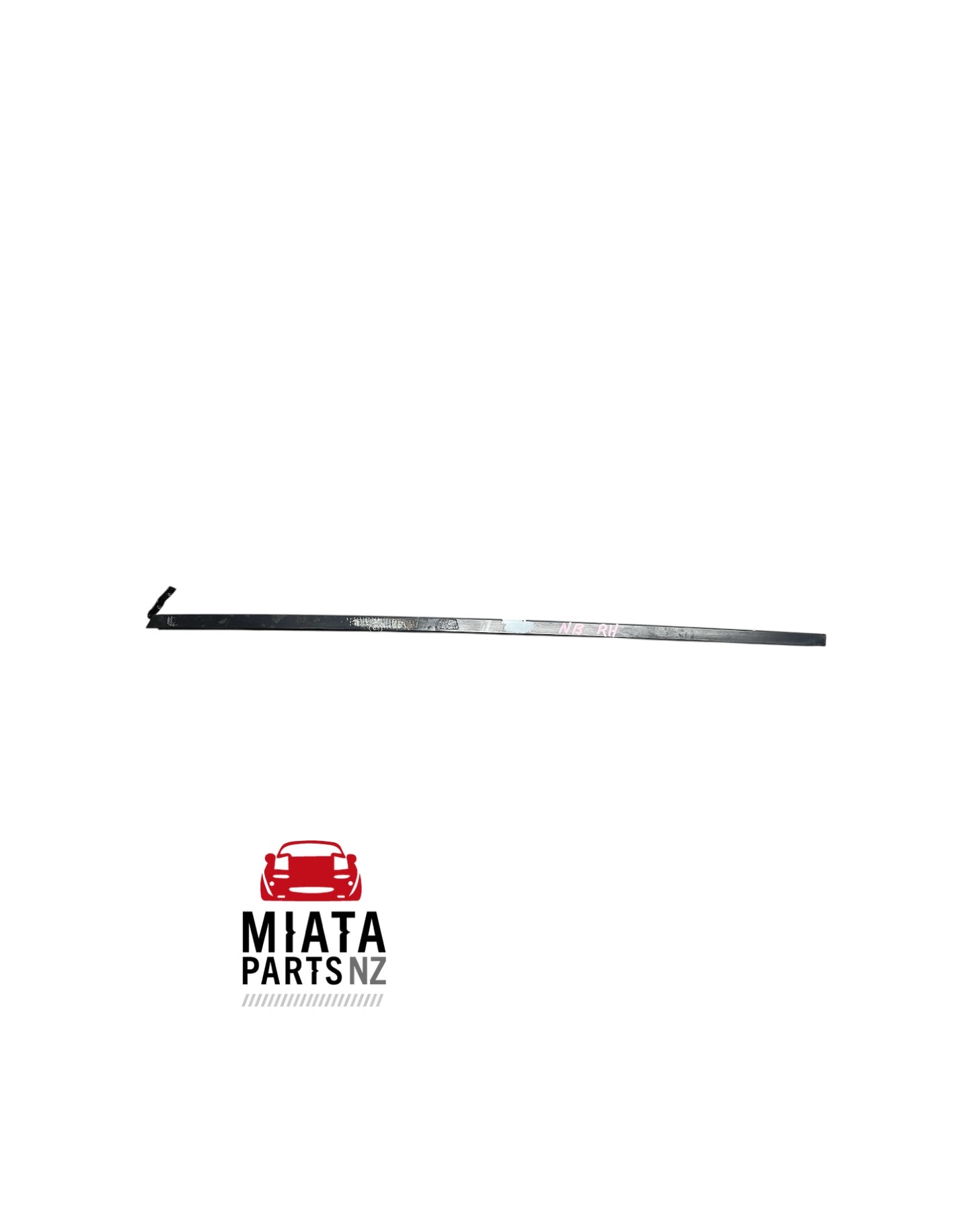 MX5 NA/NB Window Guide Vertical (Used)