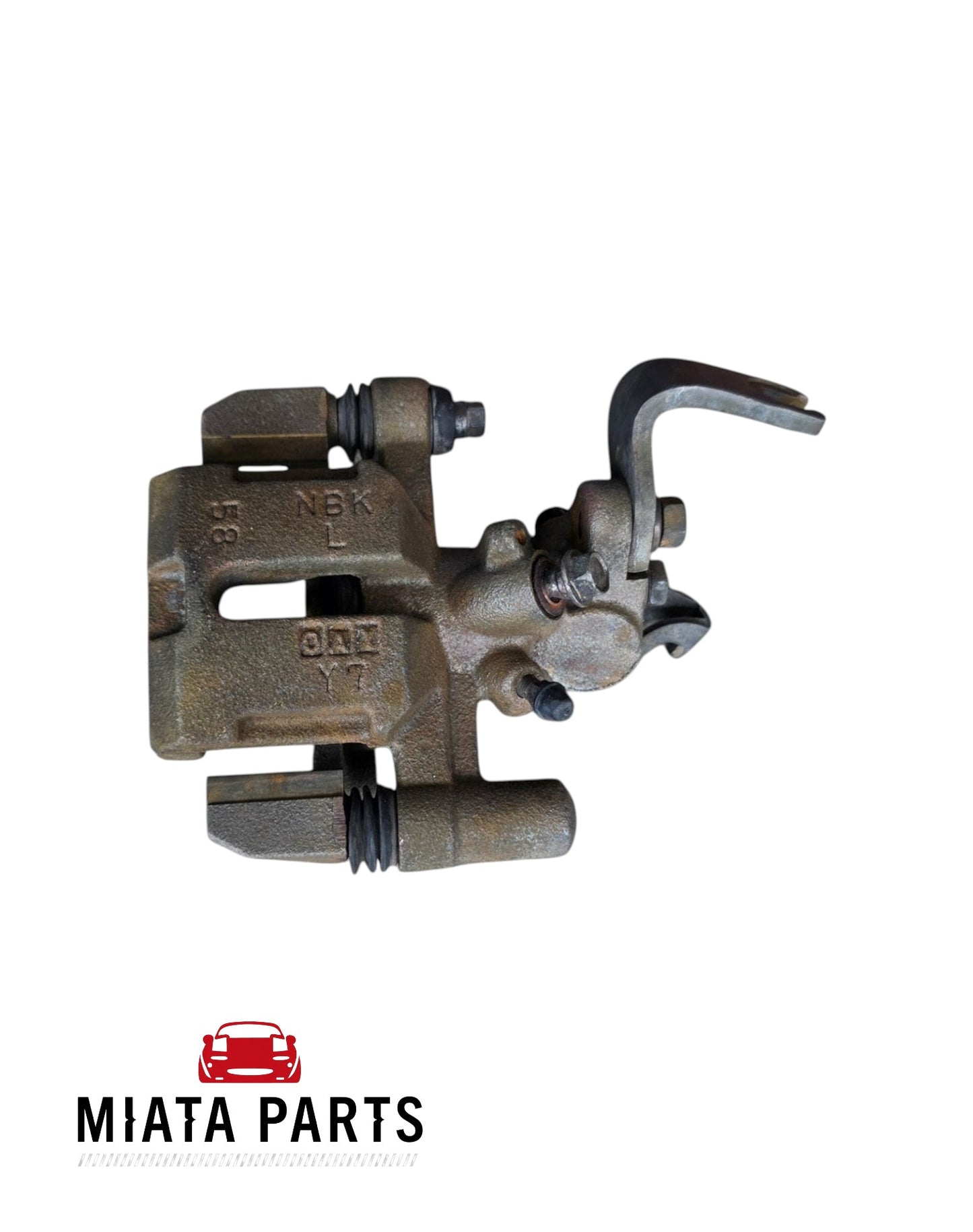 MX5 NA/NB Brake Calipers (Used)