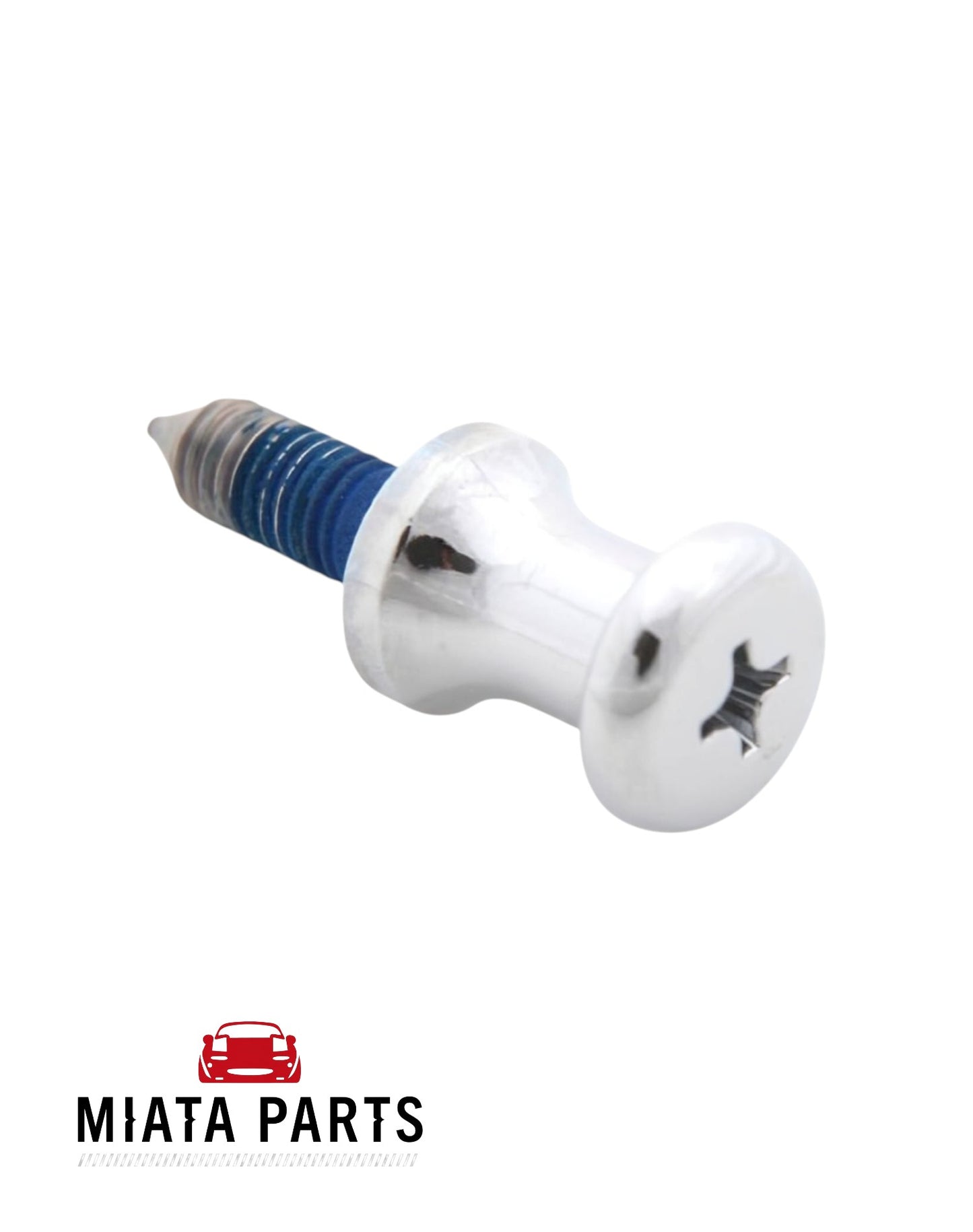 OEM Frankenstein Bolt