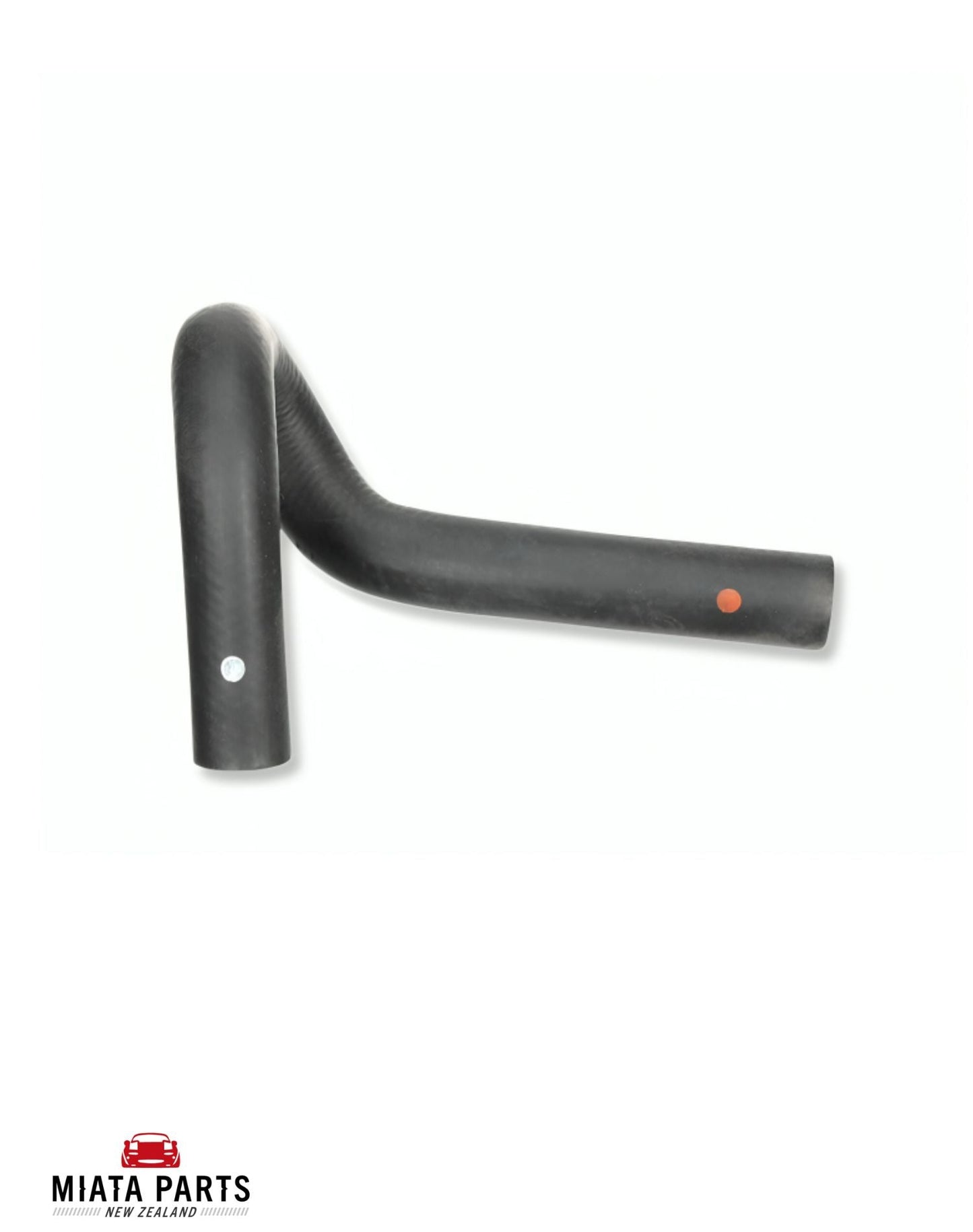 MX5 OEM NB Heater Hose #1 ( Head to Heater )