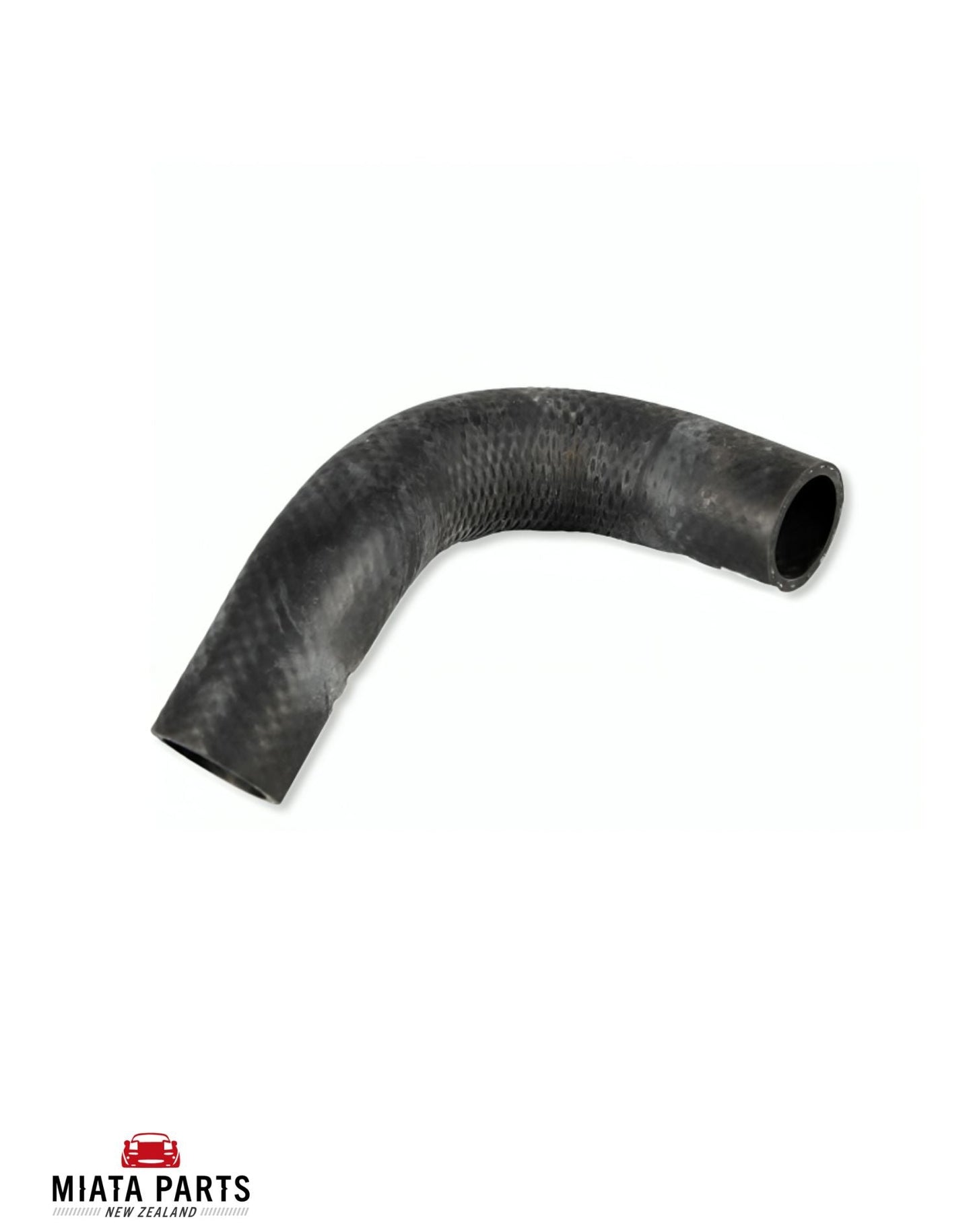 MX5 NA8 New Lower Radiator Hose #1 (Genuine)