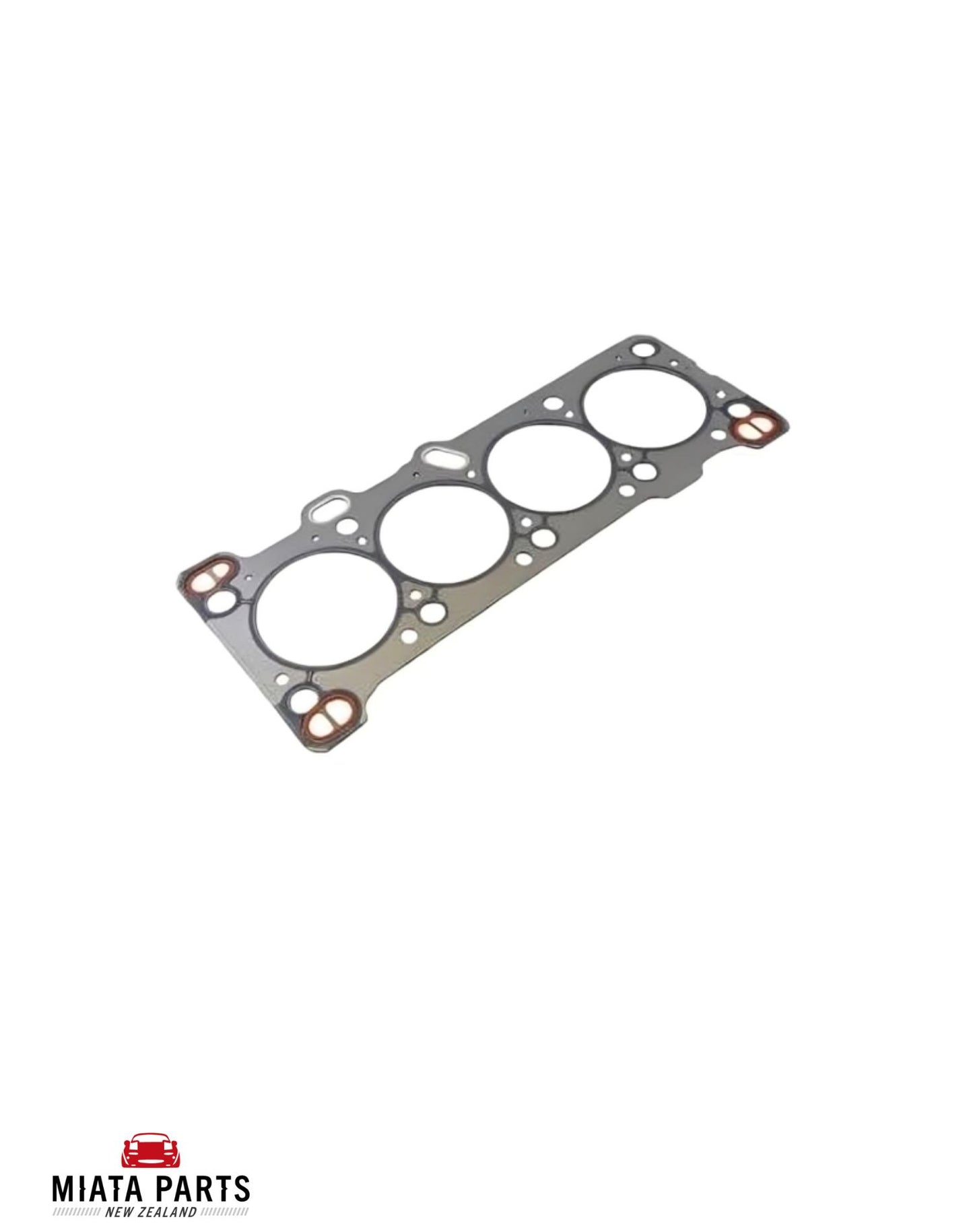 MX5 NA6 Head Gasket (New) (Aftermarket)