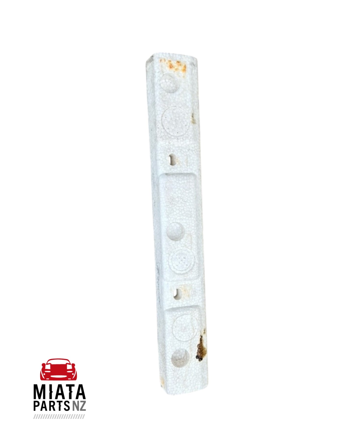 MX5 NA ECU Foam (Used)