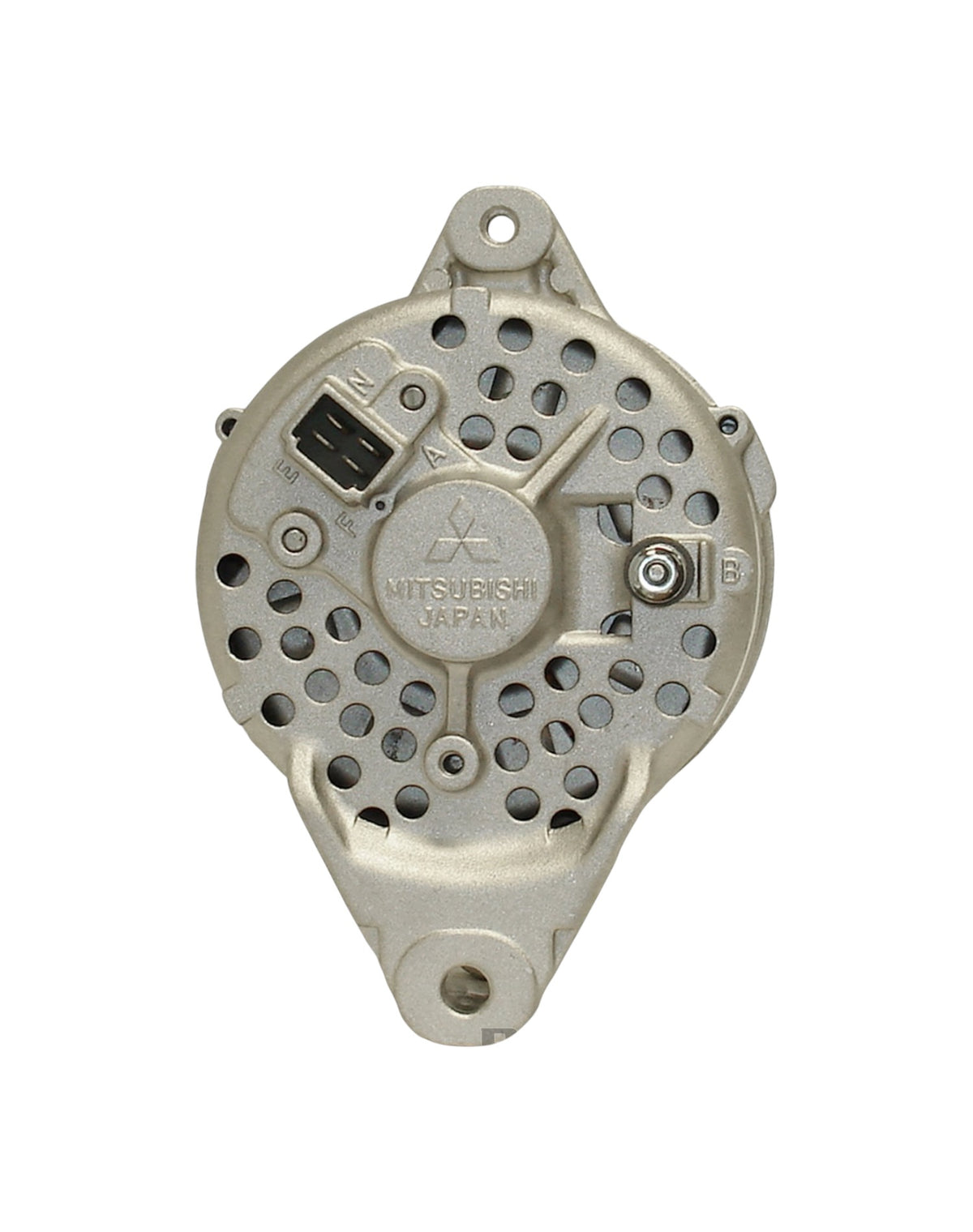 RX2/3 Alternator (New) (Aftermarket) 50A