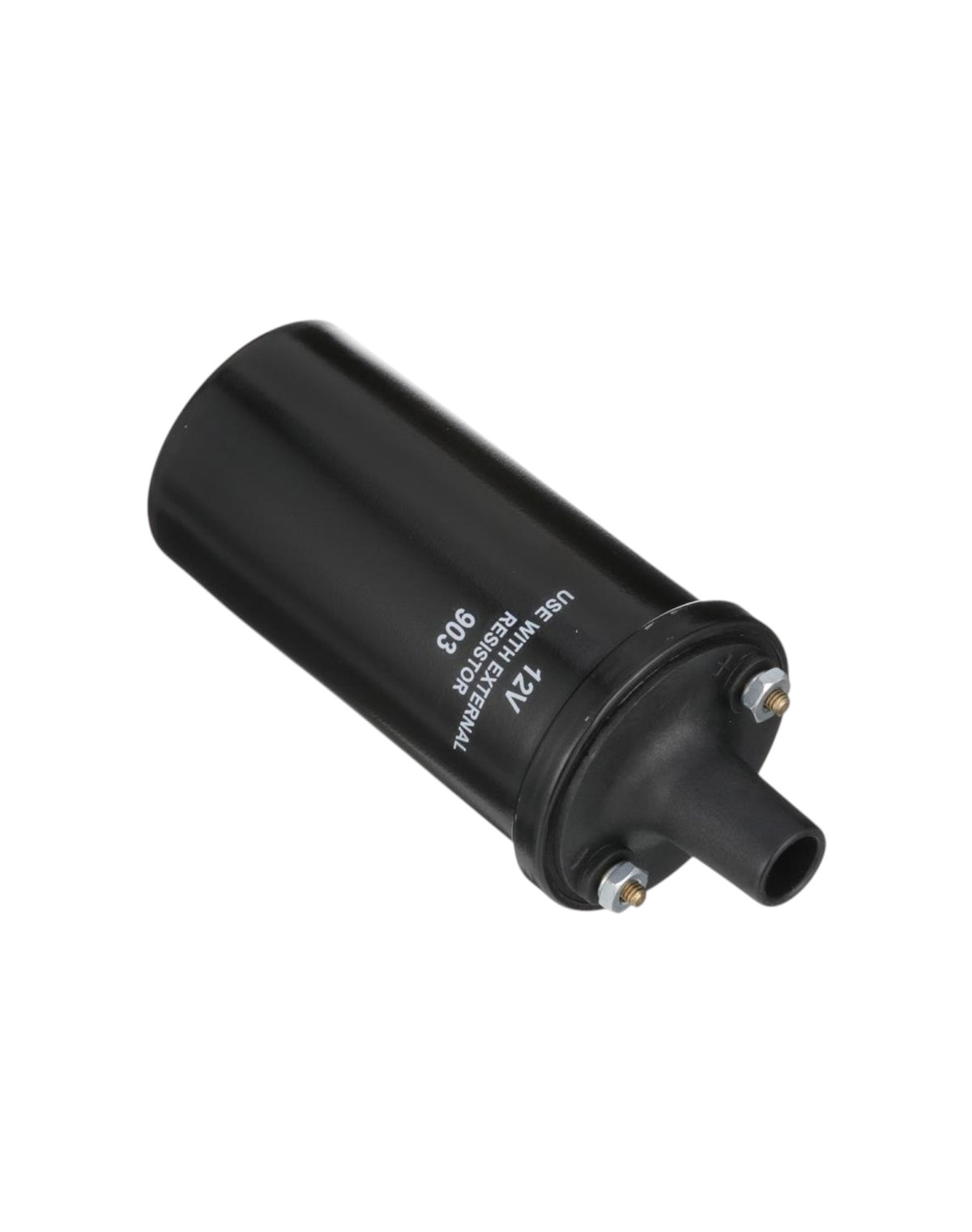RX3/4 Ignition Coil (New) (Aftermarket)