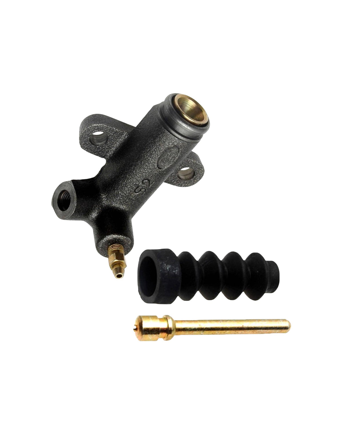 RX3/4 Clutch Slave Cylinder (New) (Aftermarket)
