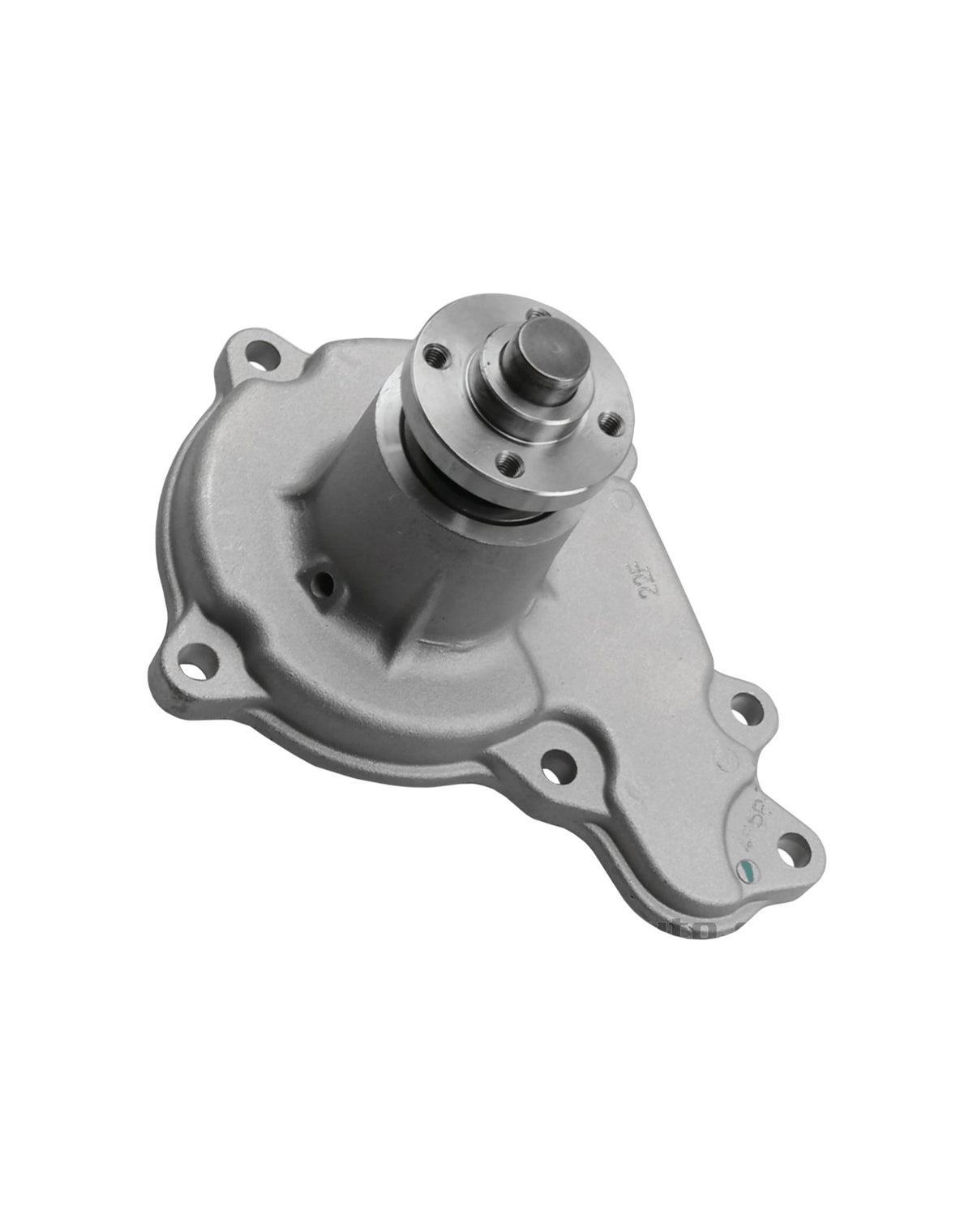 RX3/4 Waterpump (New) (Aftermarket