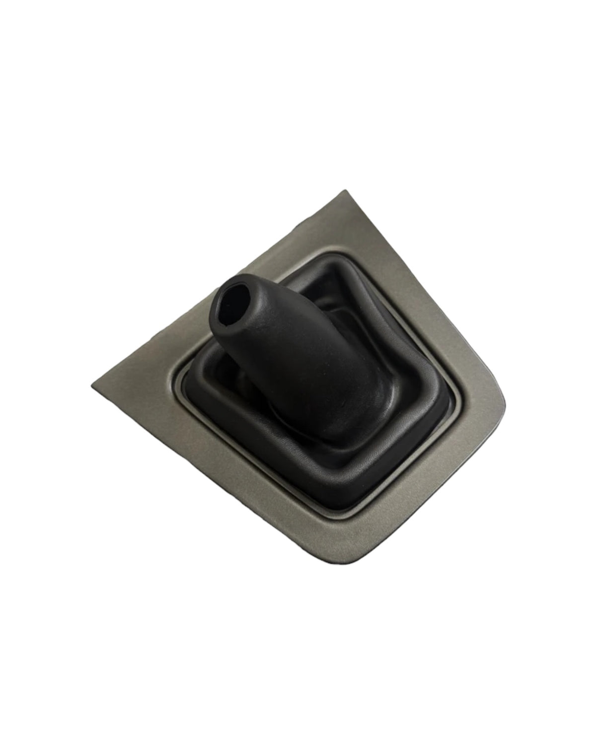 RX7 FB SA22C Shifter Boot/Surround (New) (Genuine)