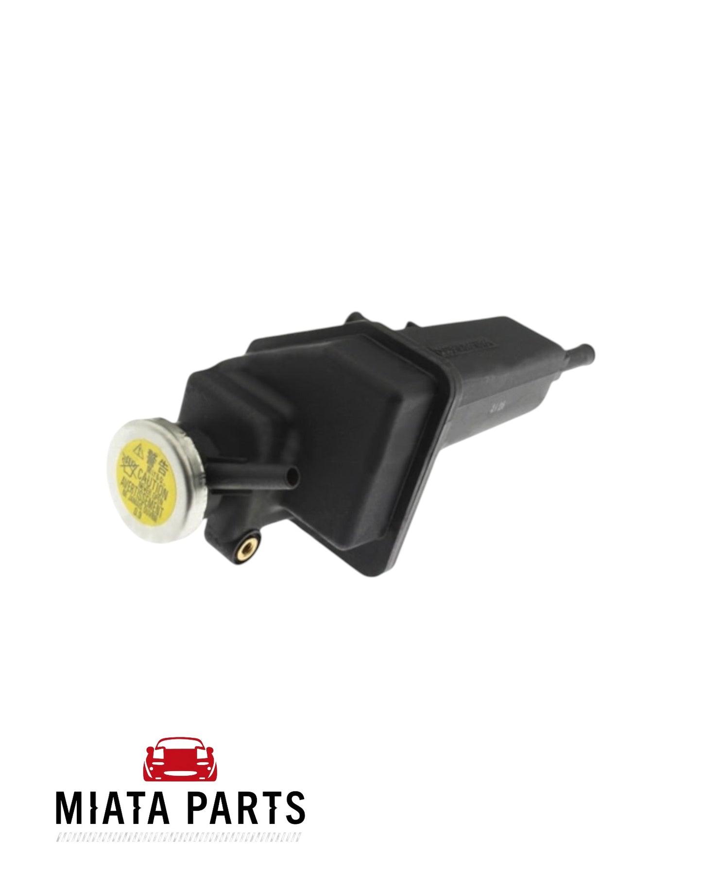 RX7 FD Air Separator Tank/Expansion Tank (New) (Genuine)