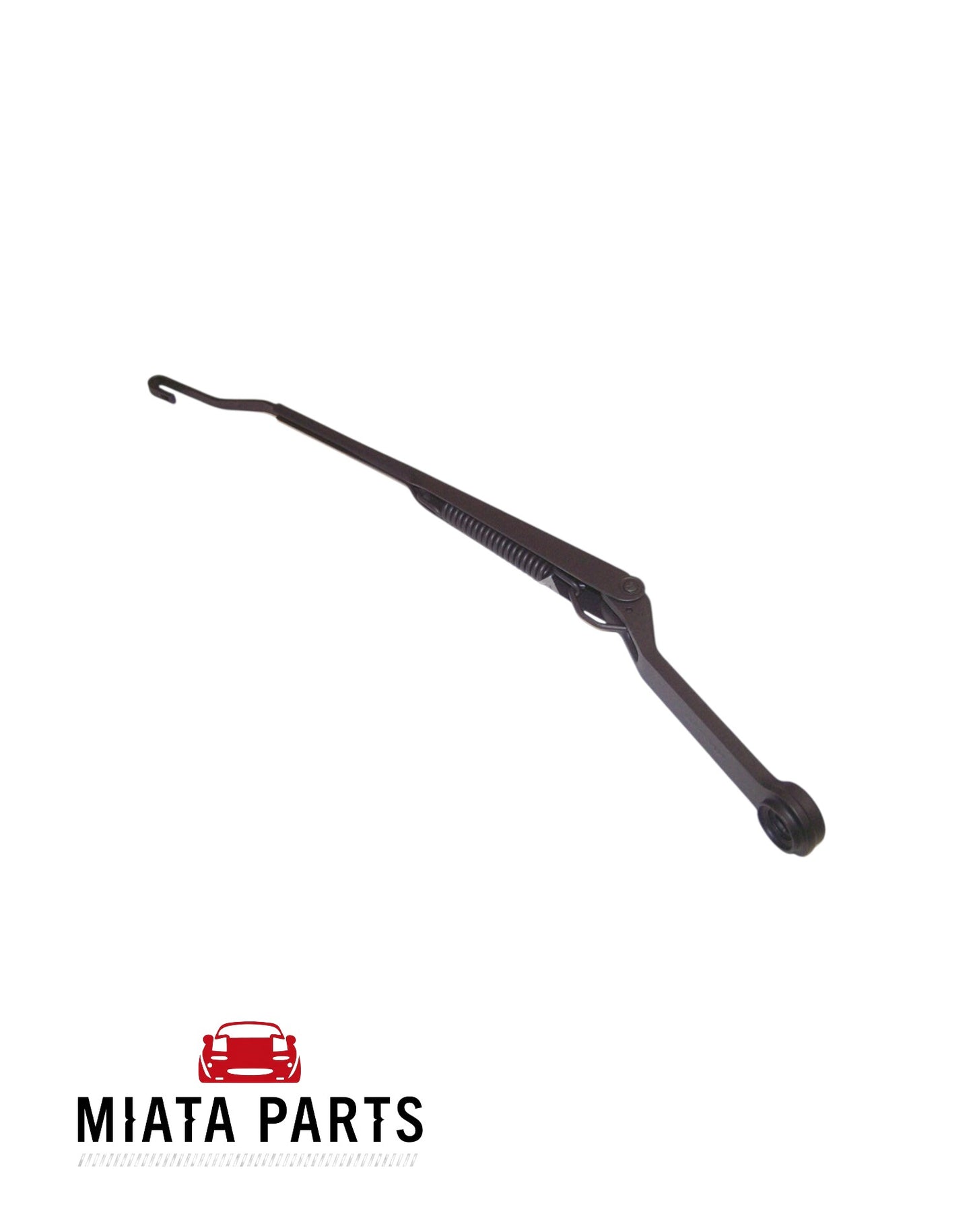 RX7 FD Front Wiper Arm (New) (Genuine)