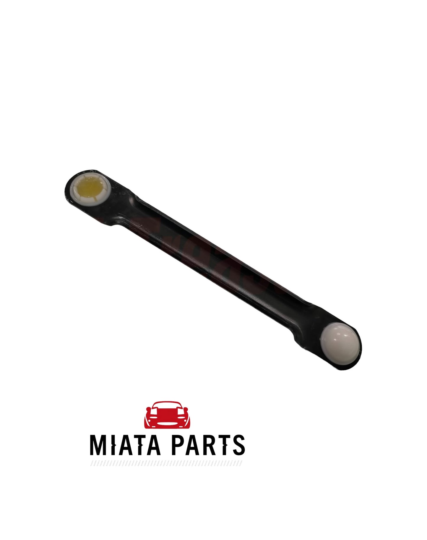 RX7 FD Headlight Retract Rod (New) (Genuine)