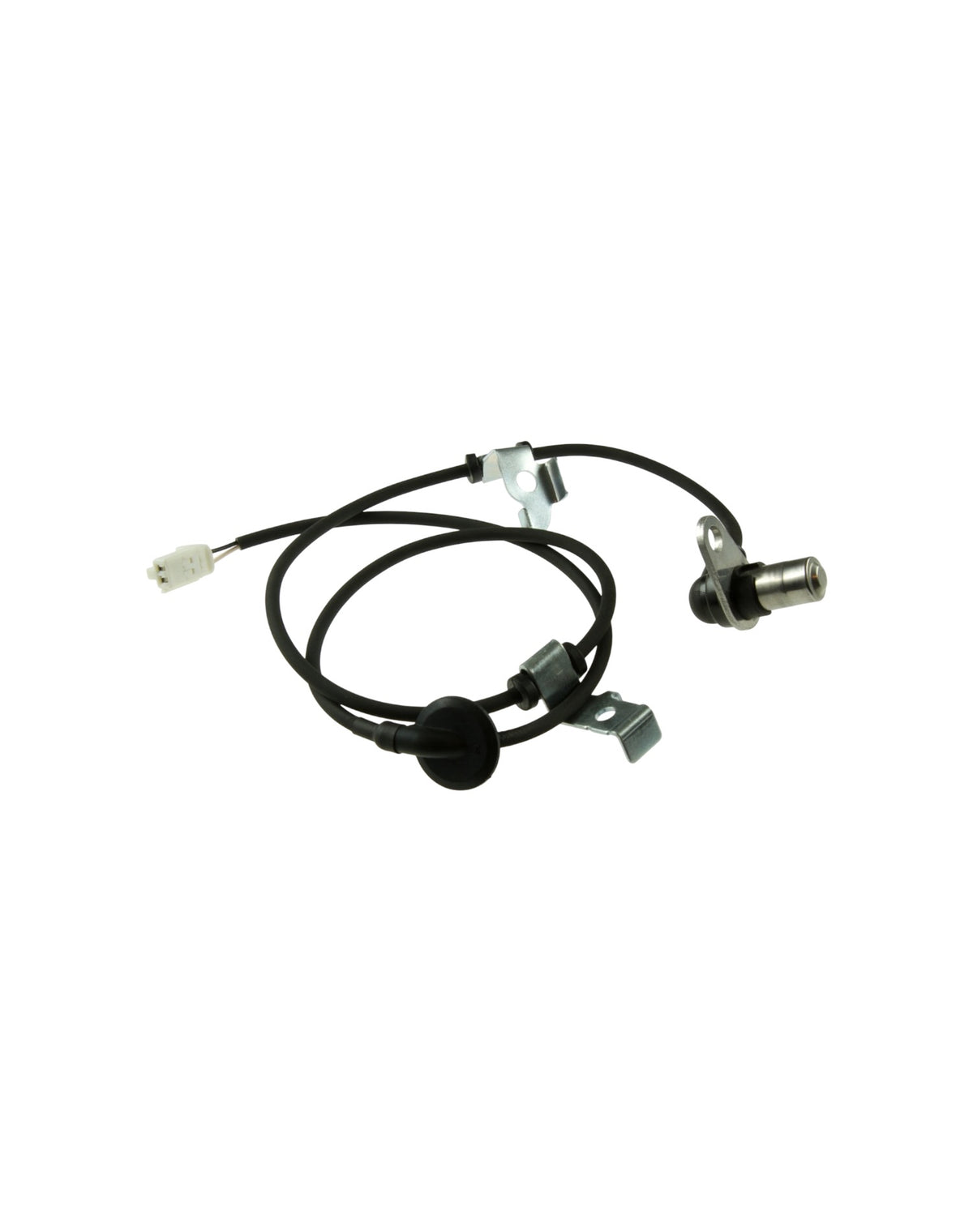 RX8 ABS Sensor (New) (Aftermarket)