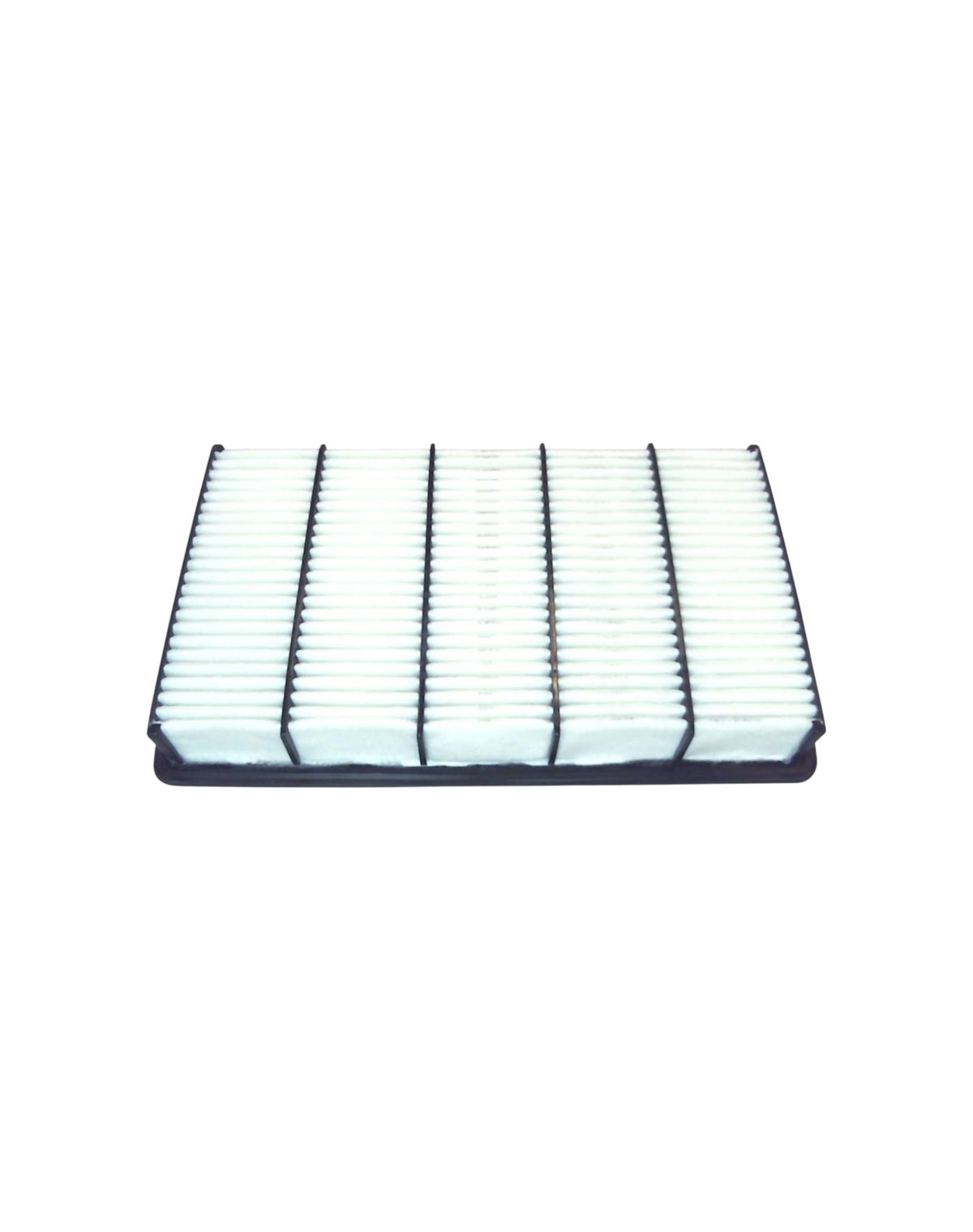 RX8 Air Filter (New) (Aftermarket)