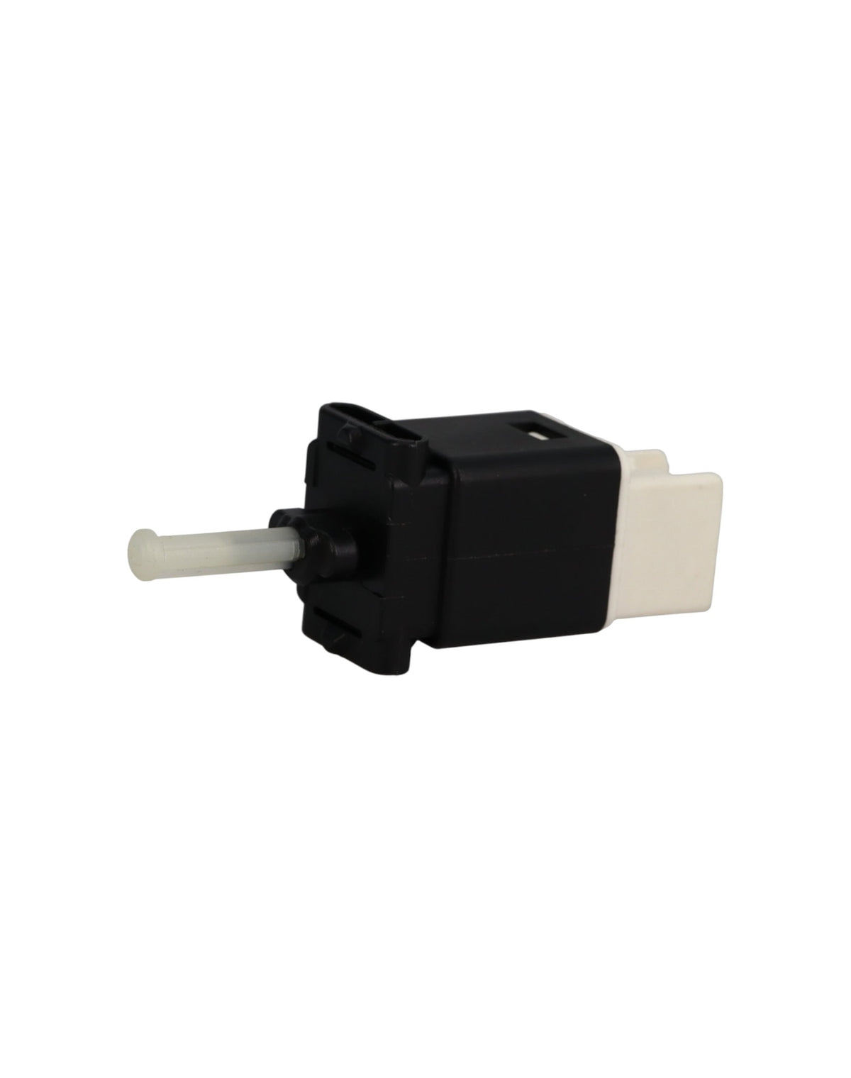 RX8 Brake Pedal Switch (New) (Aftermarket)