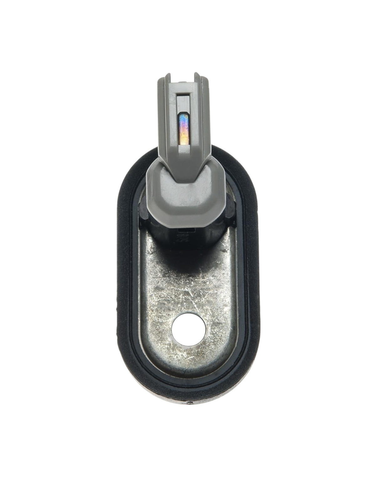 RX8 Door Switch (New) (Aftermarket)