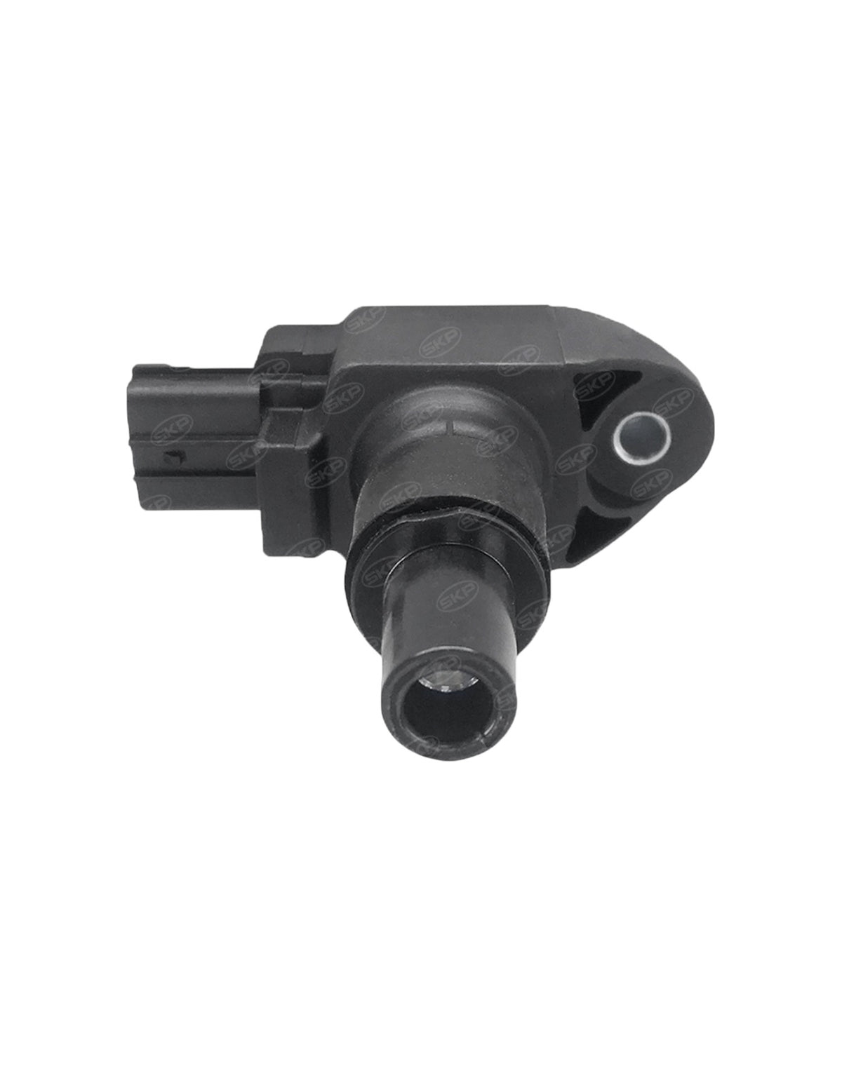 RX8 Ignition Coil (New) (Aftermarket)