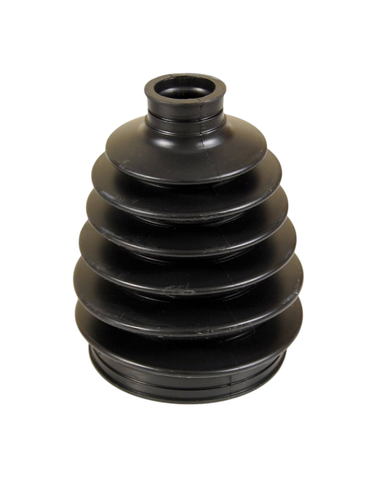 RX8 Rear Outer CV Boot (New) (Aftermarket)