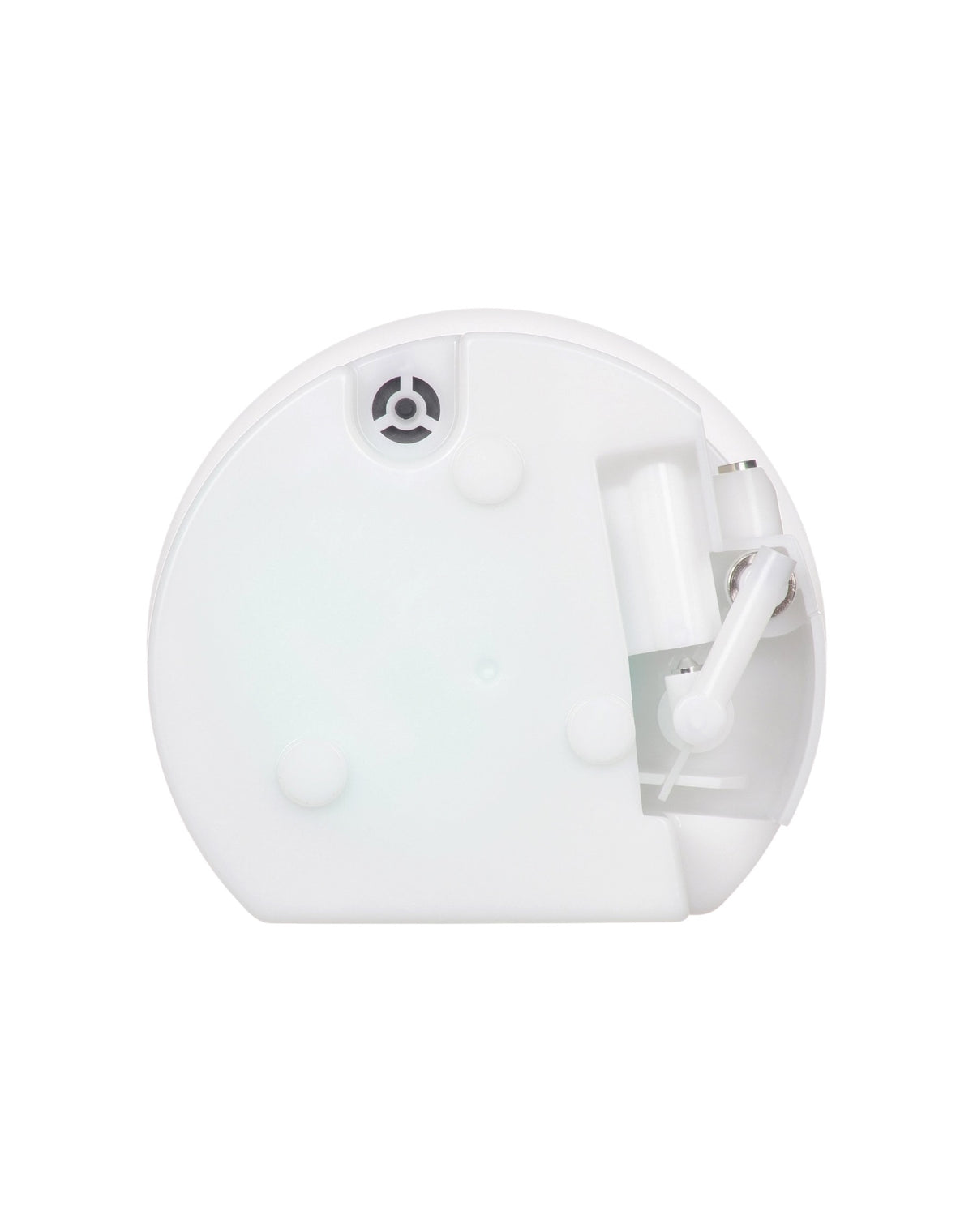 RX8 S1 Fuel Pump & Housing (New) (Aftermarket)