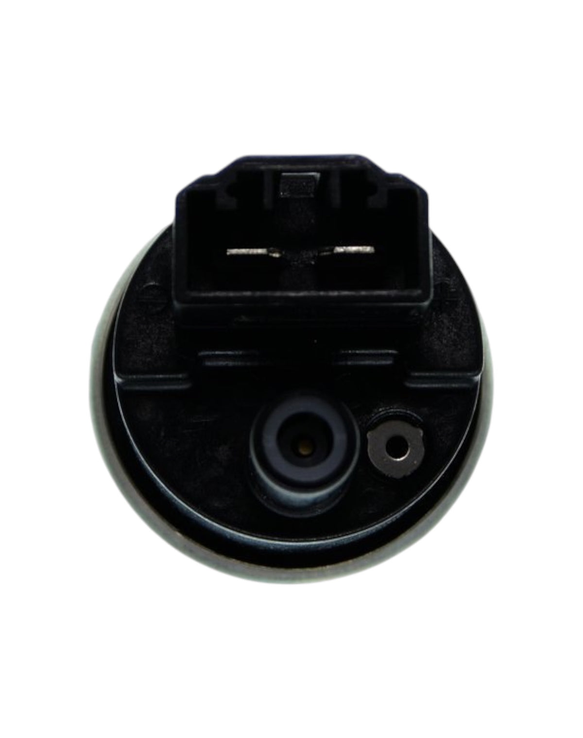 RX8 S2 Fuel Pump (New) (Aftermarket)