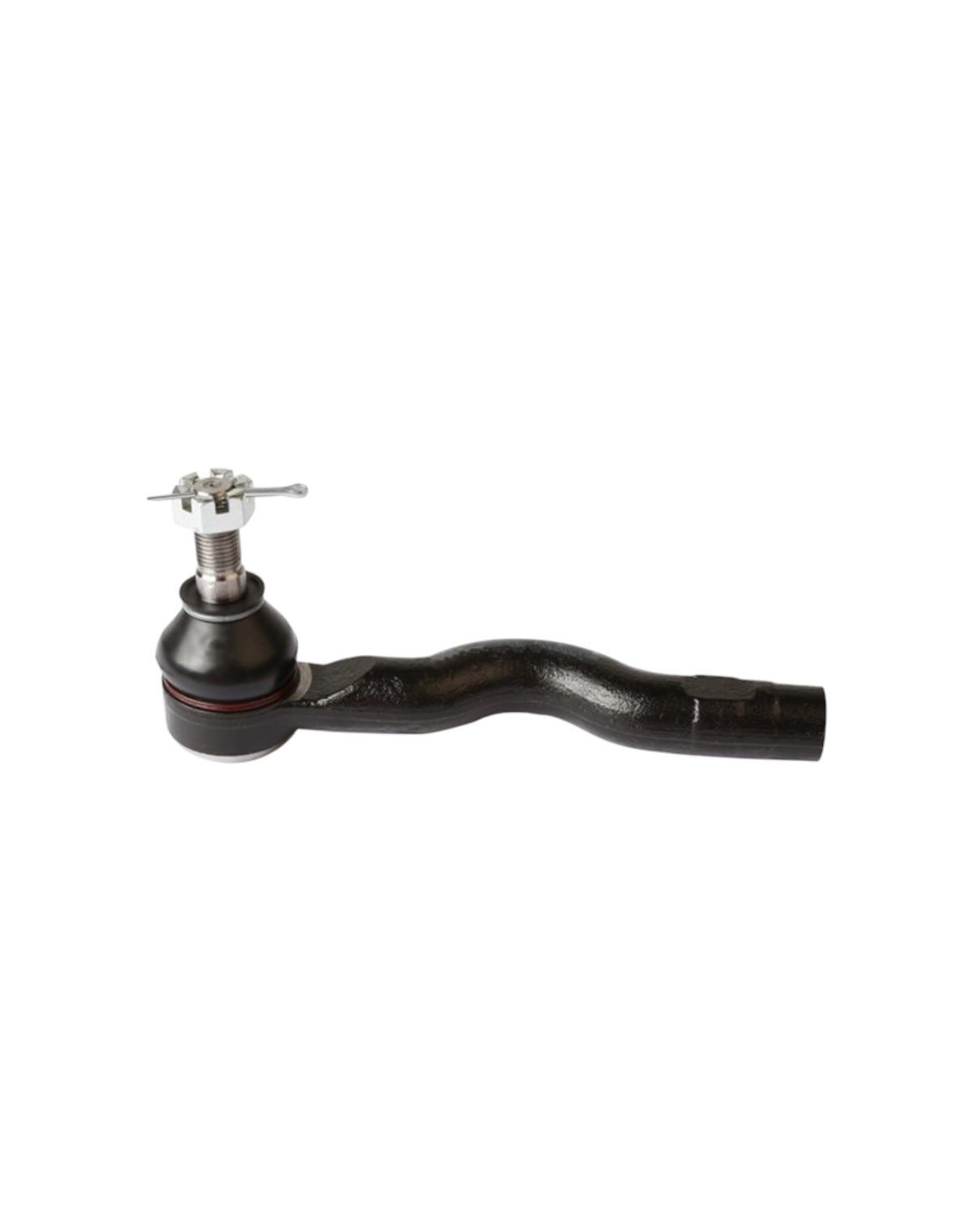 RX8 Tie Rod Ends (New) (Aftermarket)