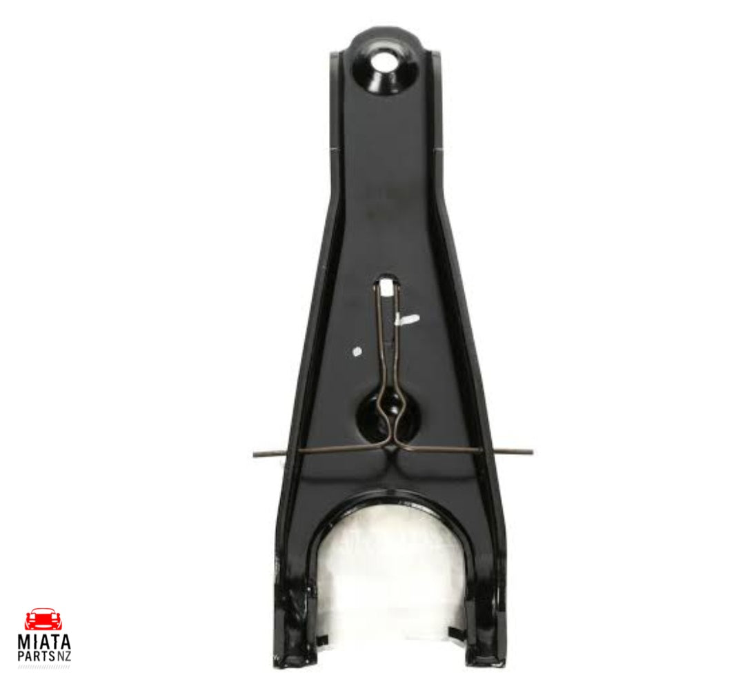 MX5 NA/NB Clutch Release Fork (New) (Genuine)
