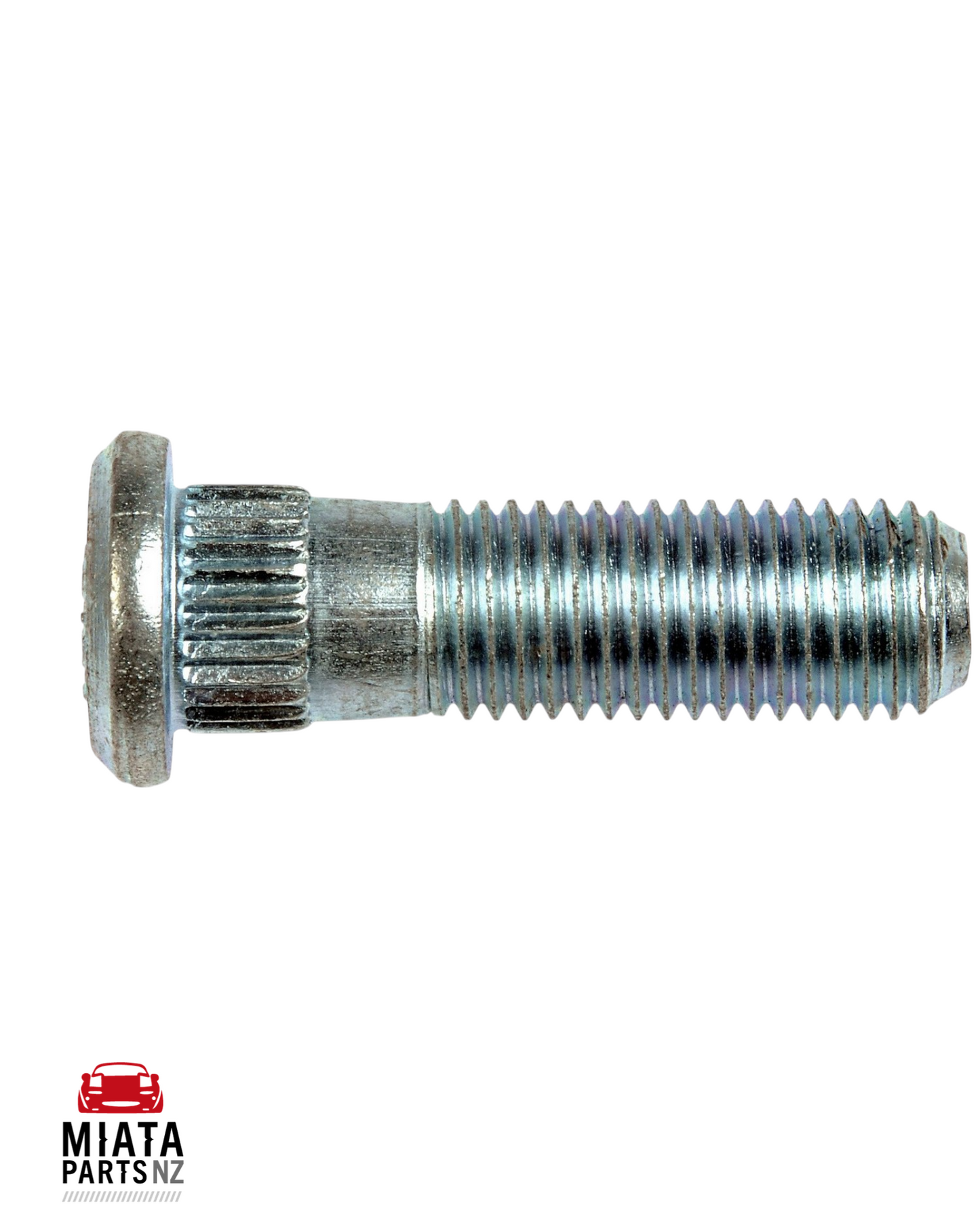 MX5 NA/NB/NC Wheel Studs (New)