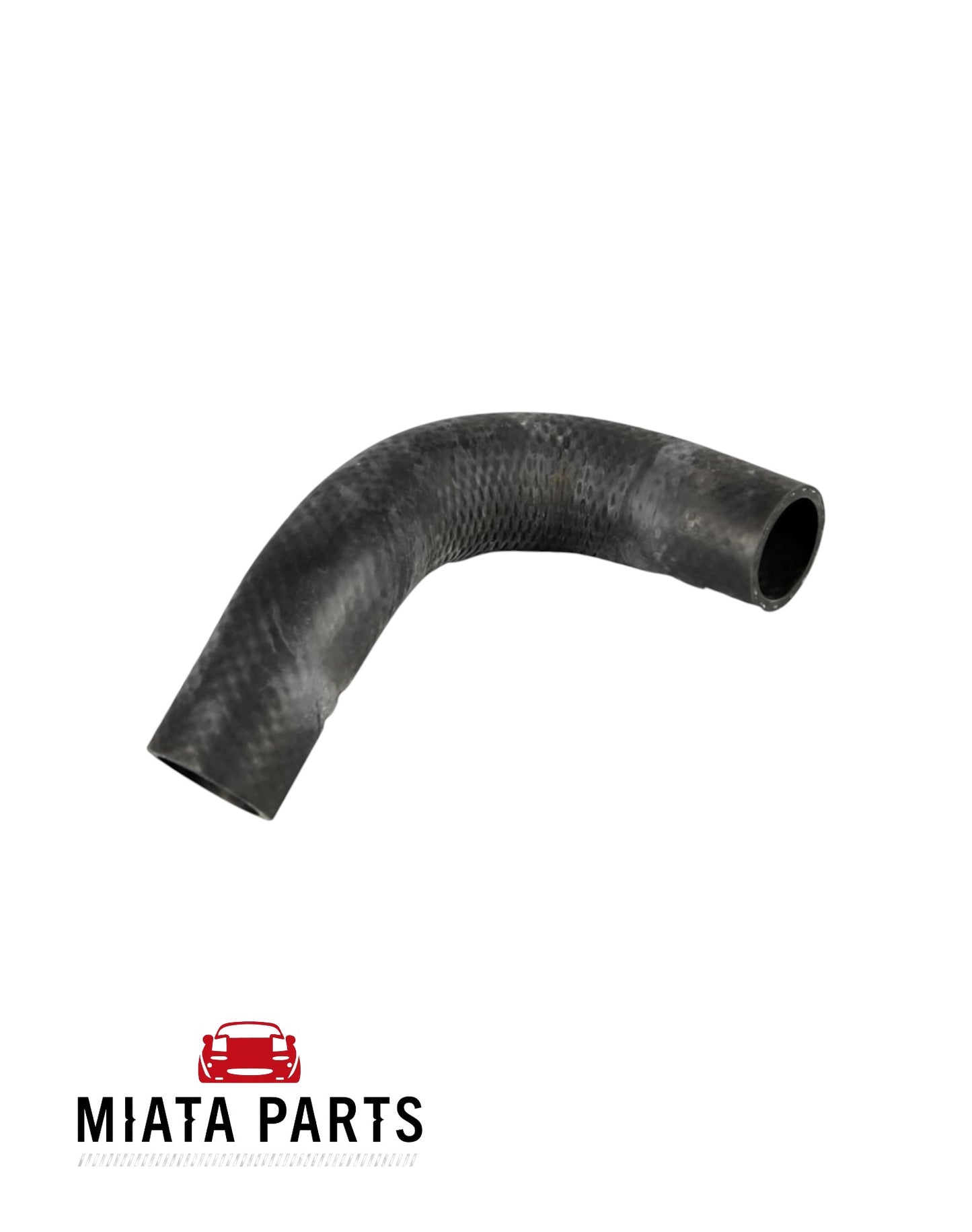 MX5 NA8 Lower Radiator Hose #1 (New) (Genuine)