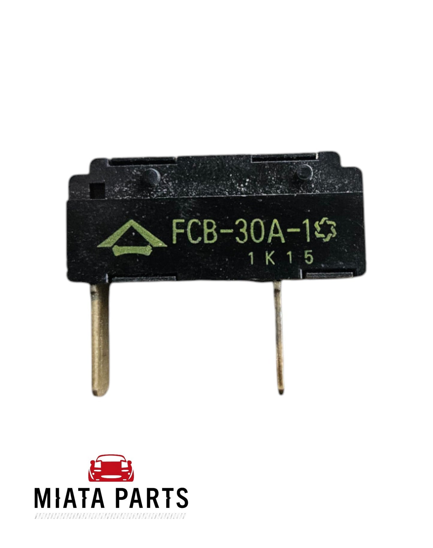 MX5 NA Heater Fuse (Used)